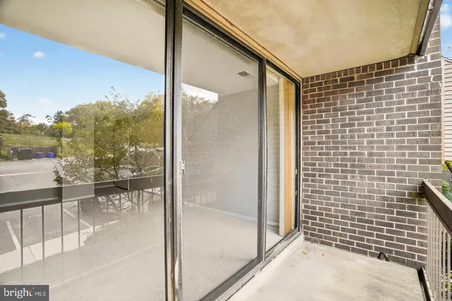 $184,999 | 8723 Hayshed Lane, Unit 21, Columbia, MD 21045