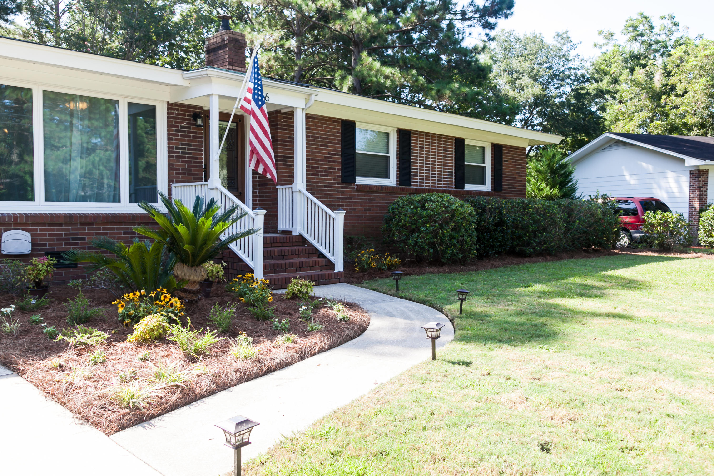 866 Montgomery Road Charleston, SC 29412 - Photo 2 of 43 untitled-8