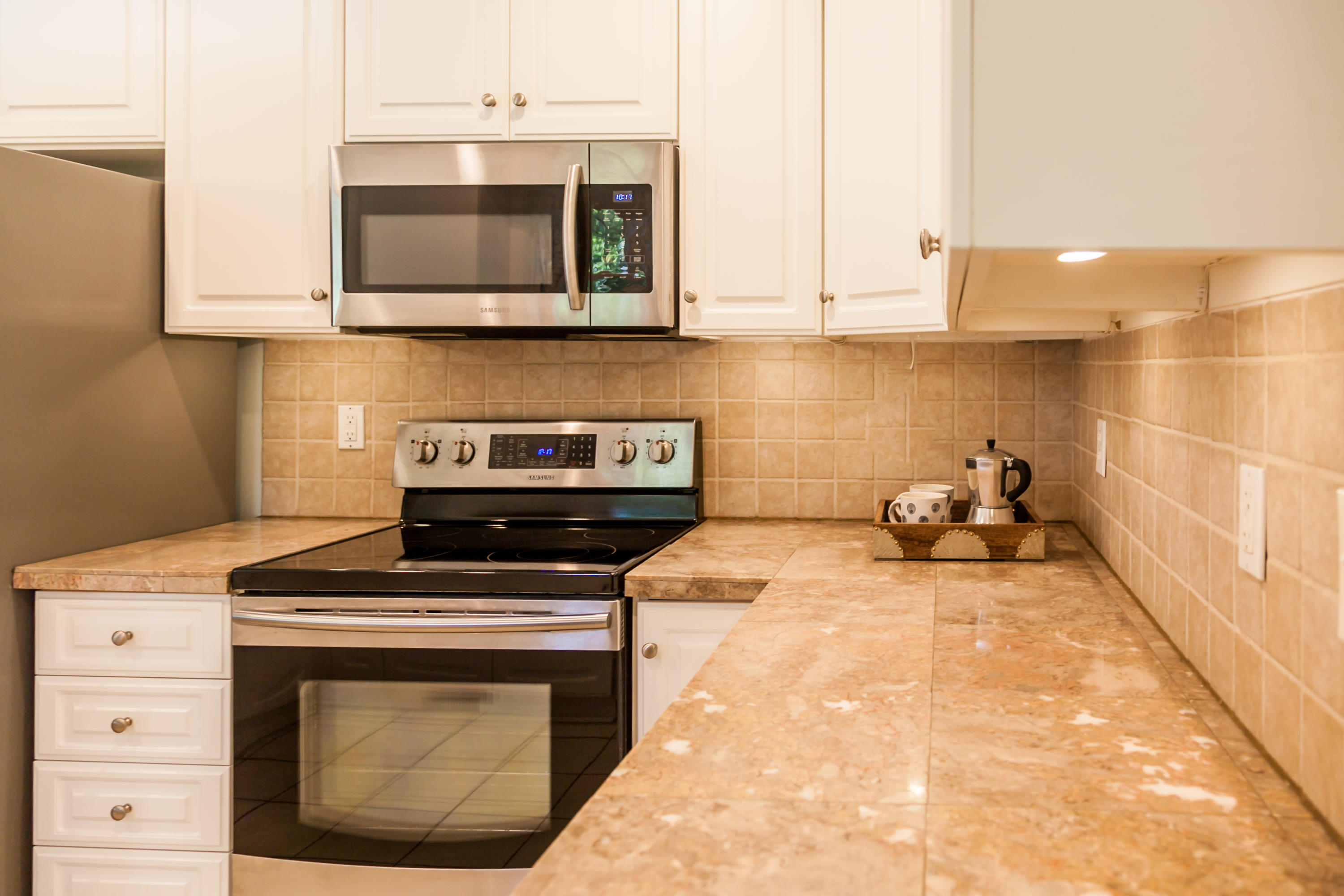 866 Montgomery Road Charleston, SC 29412 - Photo 11 of 43 untitled-27