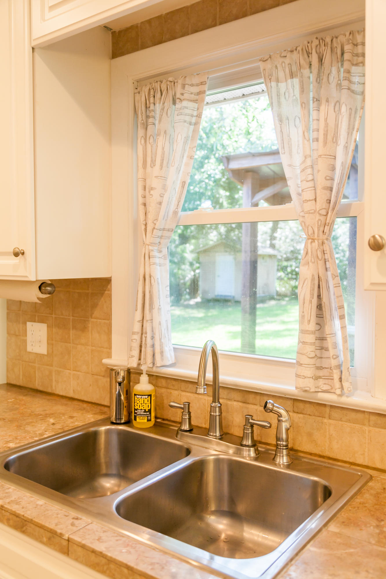866 Montgomery Road Charleston, SC 29412 - Photo 12 of 43 untitled-28