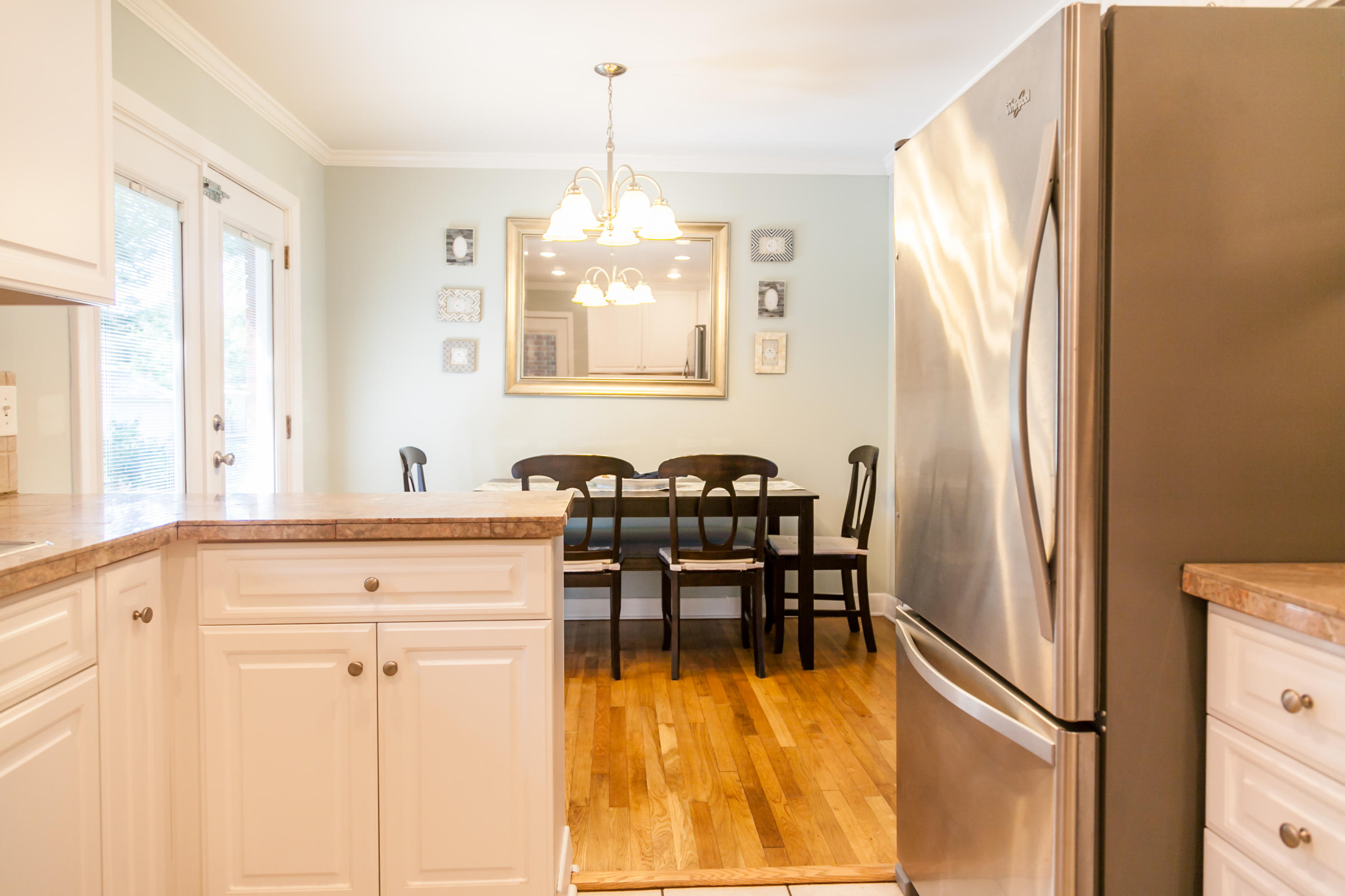 866 Montgomery Road Charleston, SC 29412 - Photo 13 of 43 untitled-29