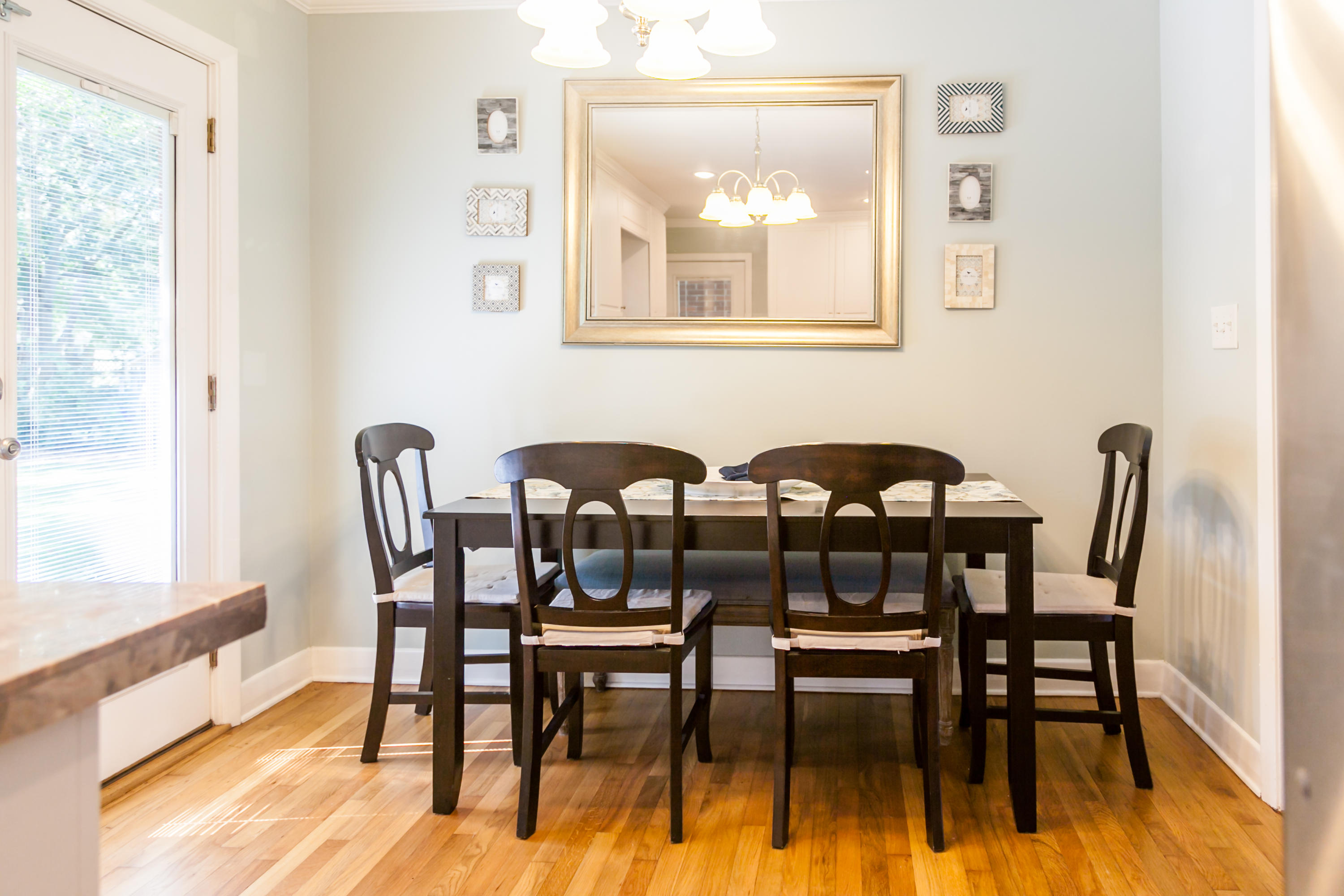 866 Montgomery Road Charleston, SC 29412 - Photo 14 of 43 untitled-31