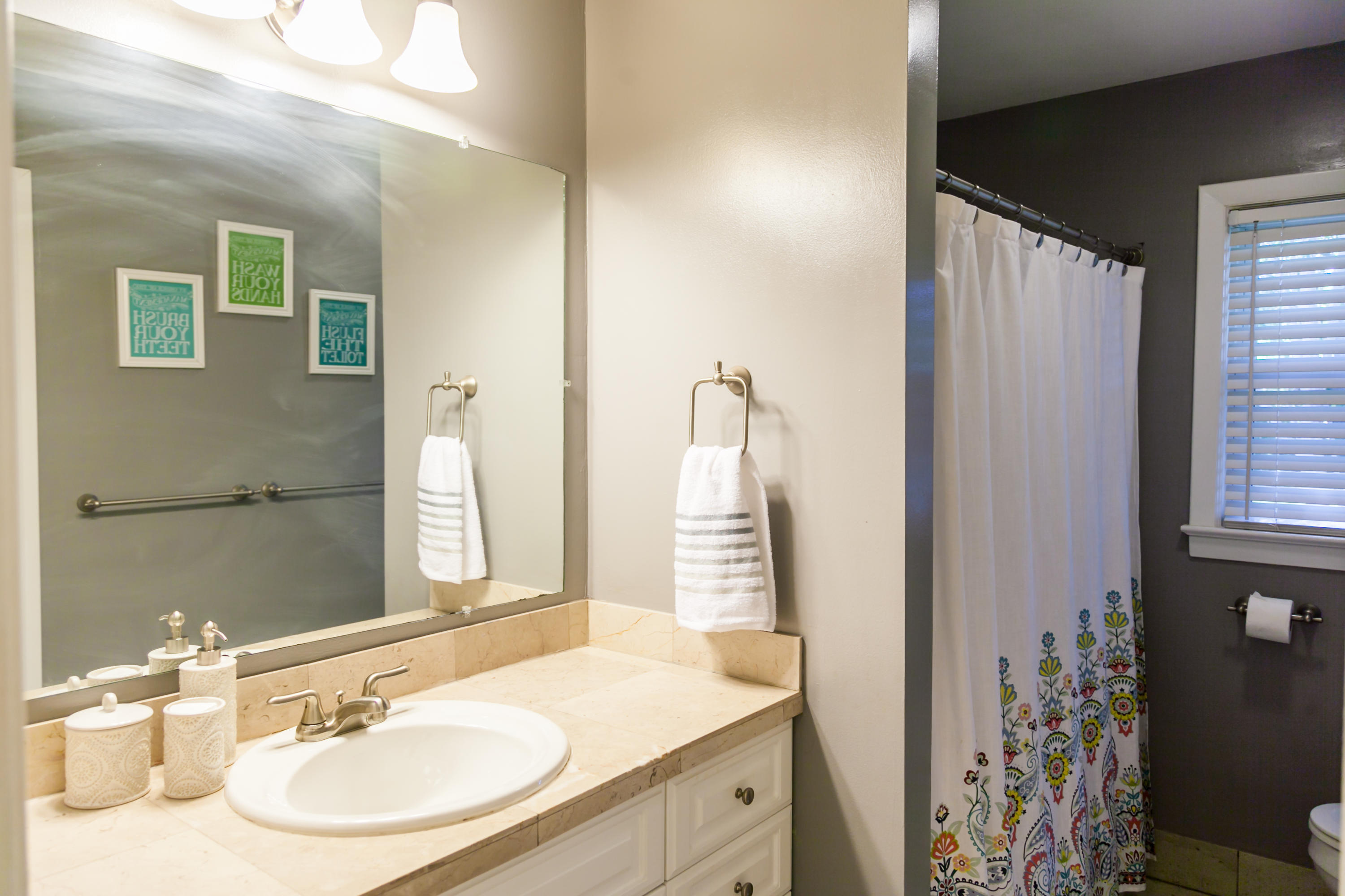 866 Montgomery Road Charleston, SC 29412 - Photo 15 of 43 untitled-41