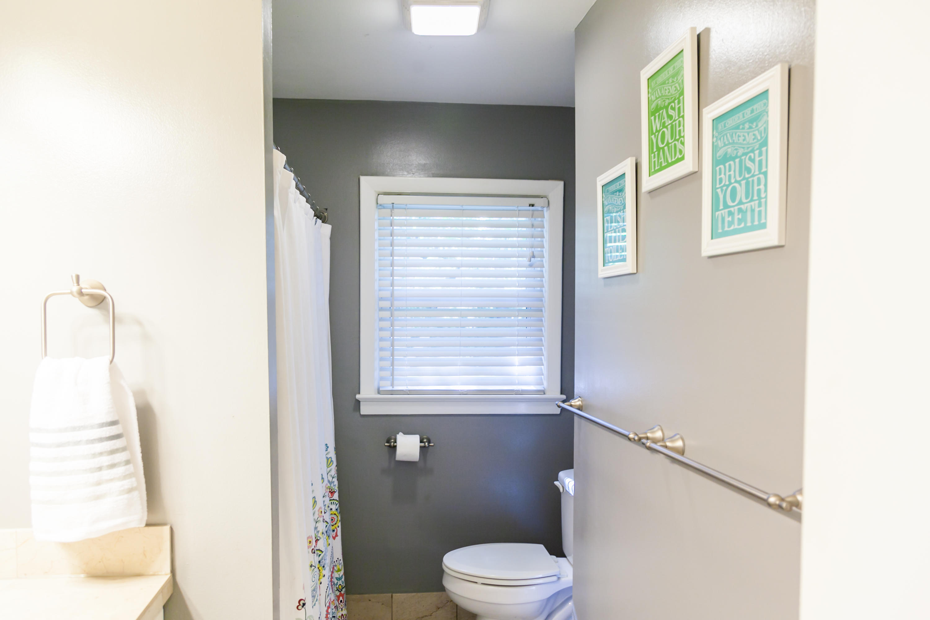 866 Montgomery Road Charleston, SC 29412 - Photo 16 of 43 untitled-42