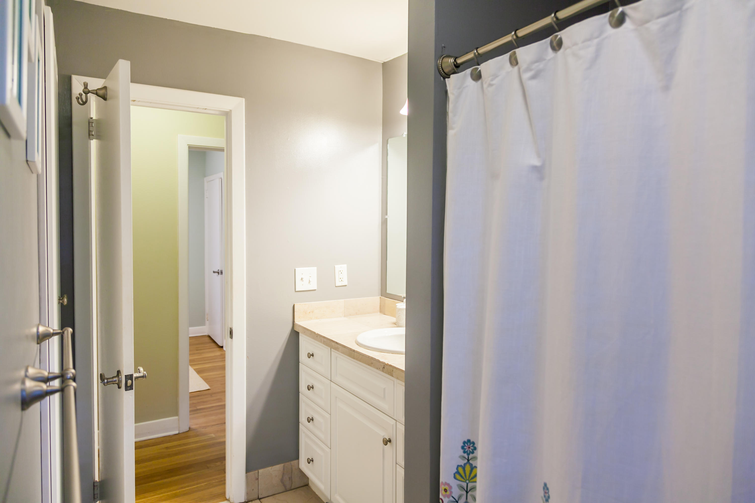 866 Montgomery Road Charleston, SC 29412 - Photo 17 of 43 untitled-43