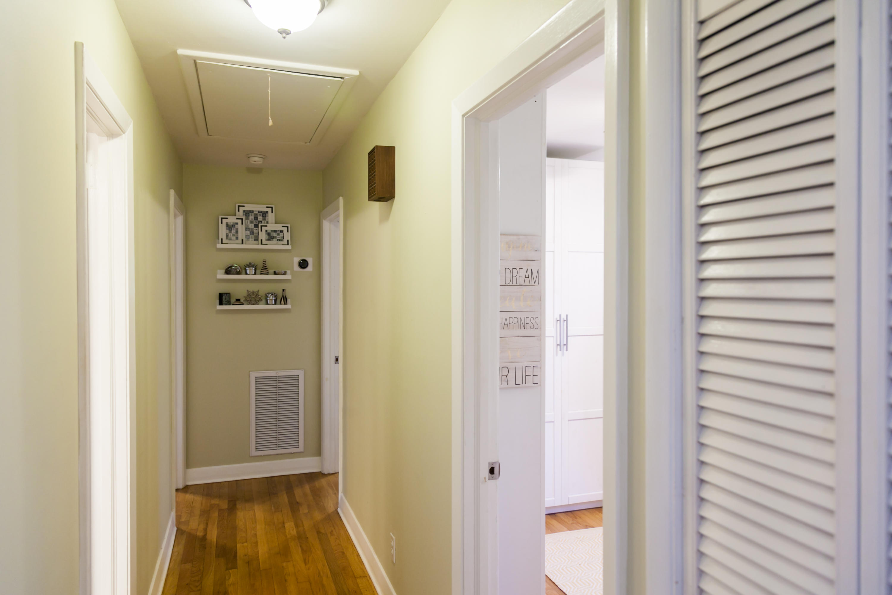 866 Montgomery Road Charleston, SC 29412 - Photo 18 of 43 untitled-40