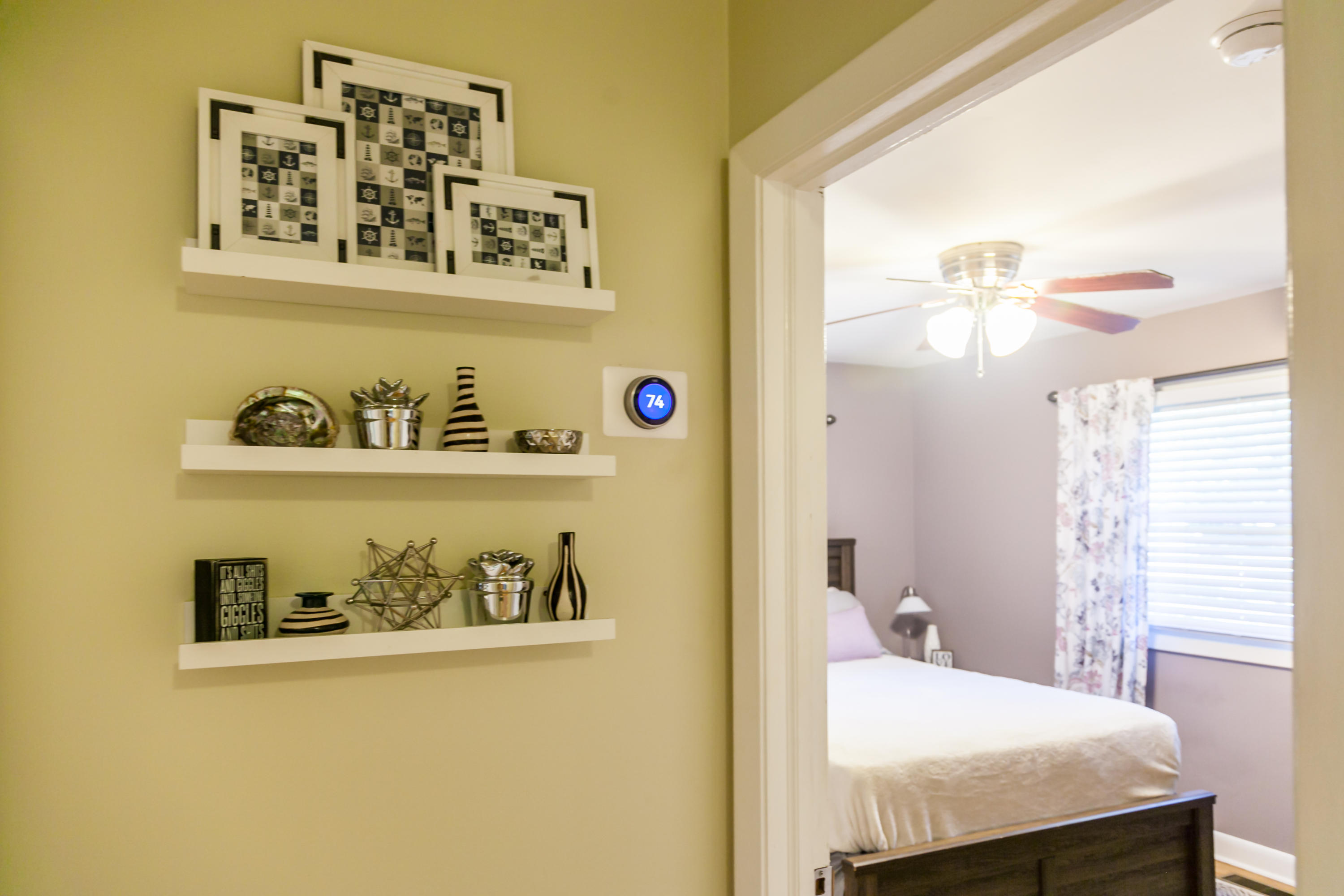 866 Montgomery Road Charleston, SC 29412 - Photo 19 of 43 untitled-45