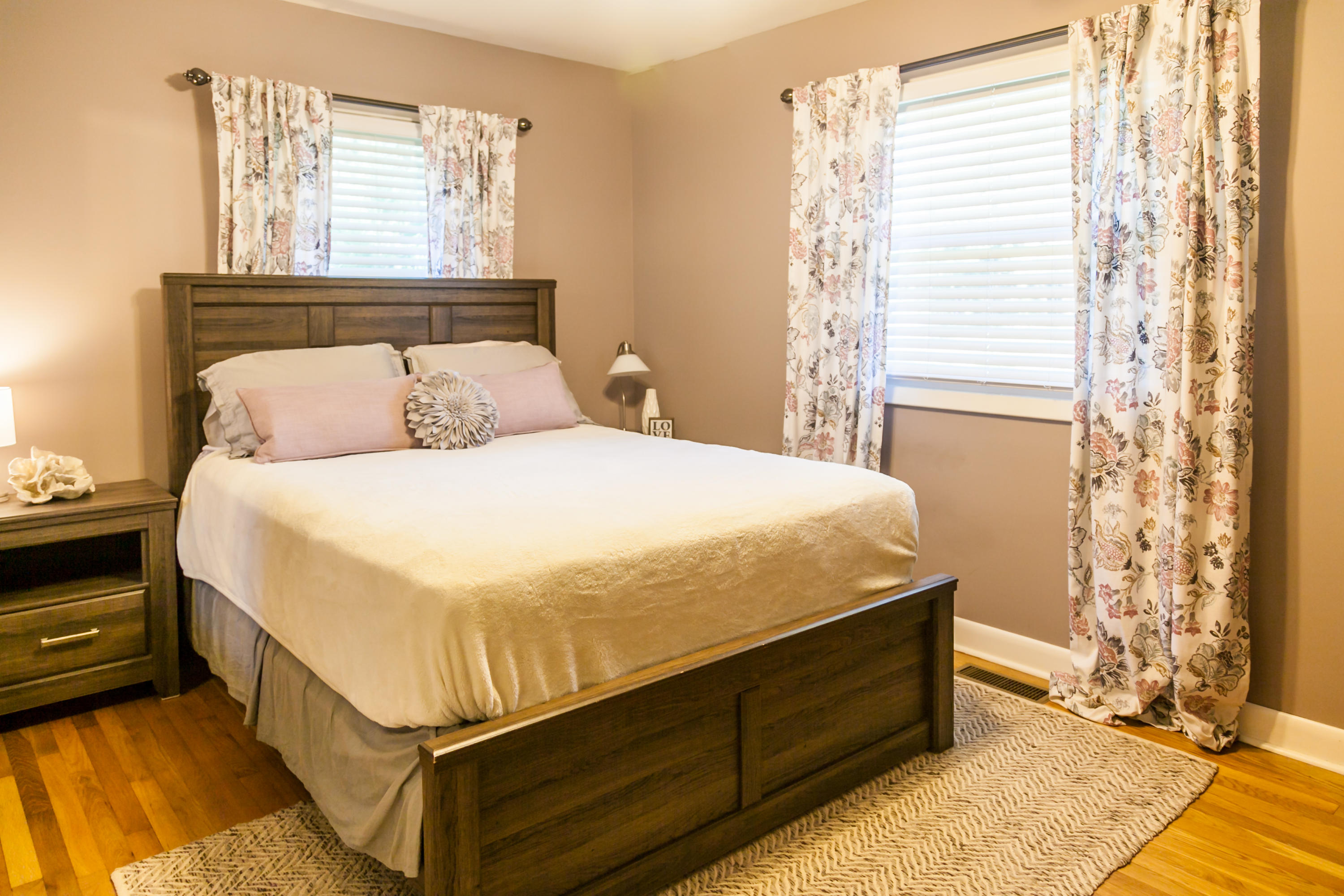866 Montgomery Road Charleston, SC 29412 - Photo 20 of 43 untitled-47