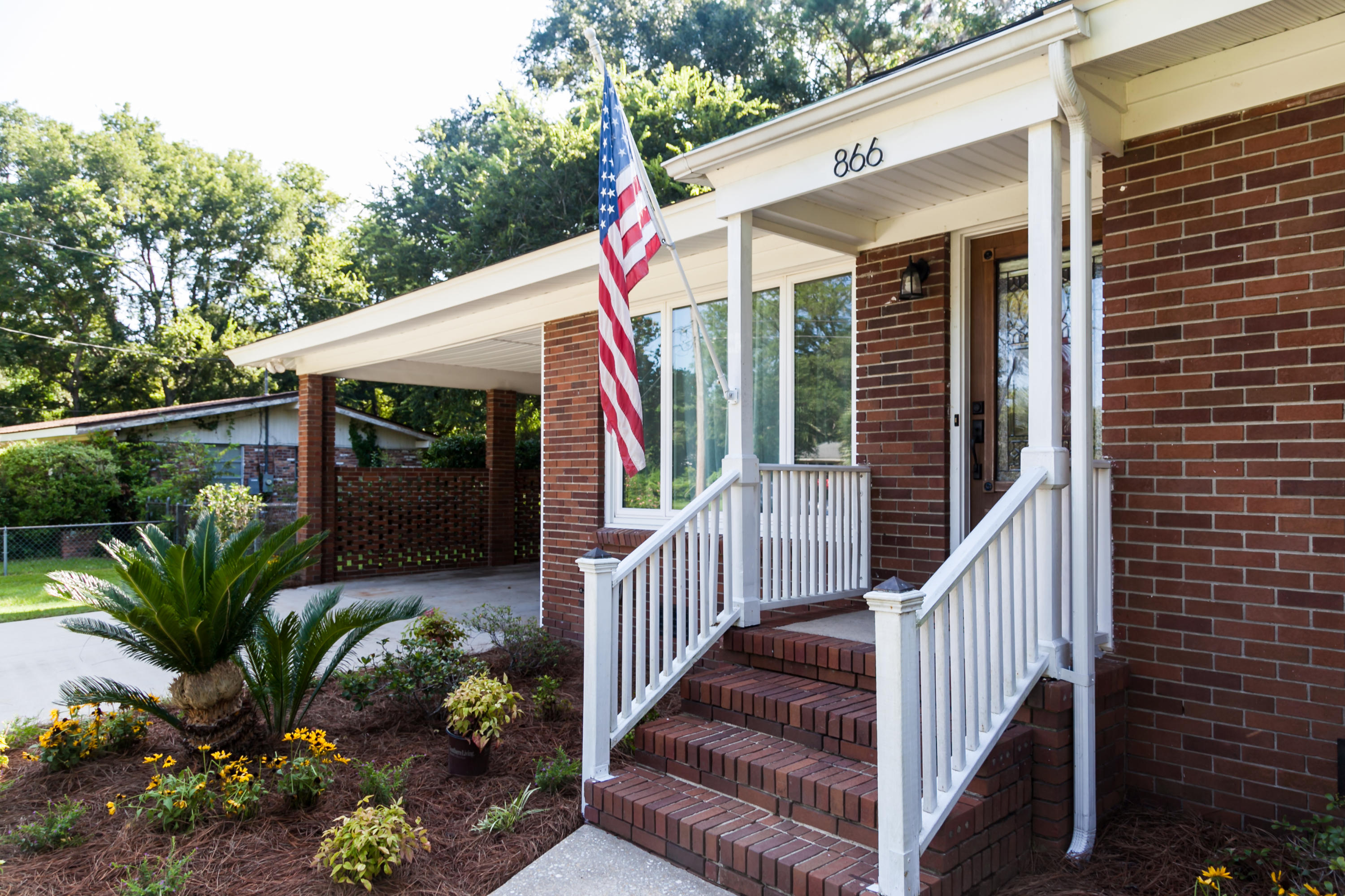 866 Montgomery Road Charleston, SC 29412 - Photo 3 of 43 untitled-9