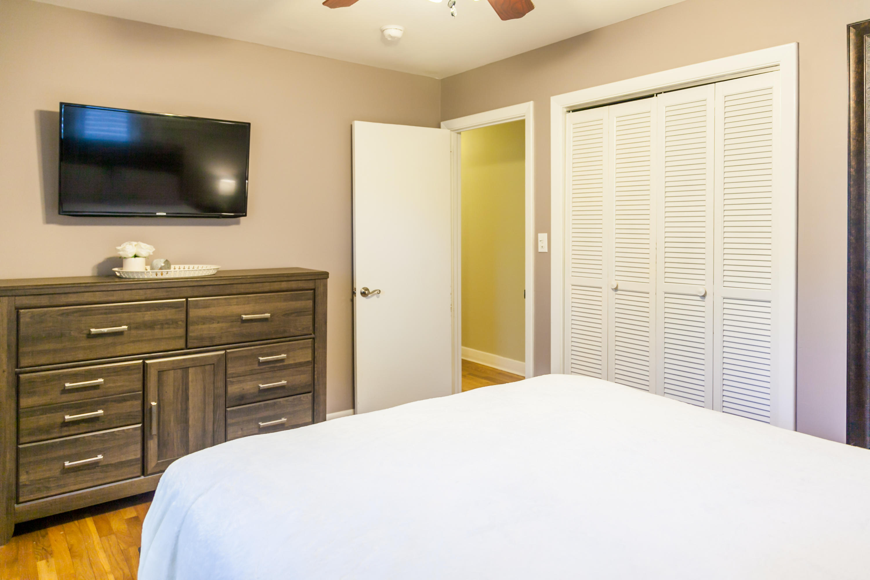 866 Montgomery Road Charleston, SC 29412 - Photo 21 of 43 untitled-48