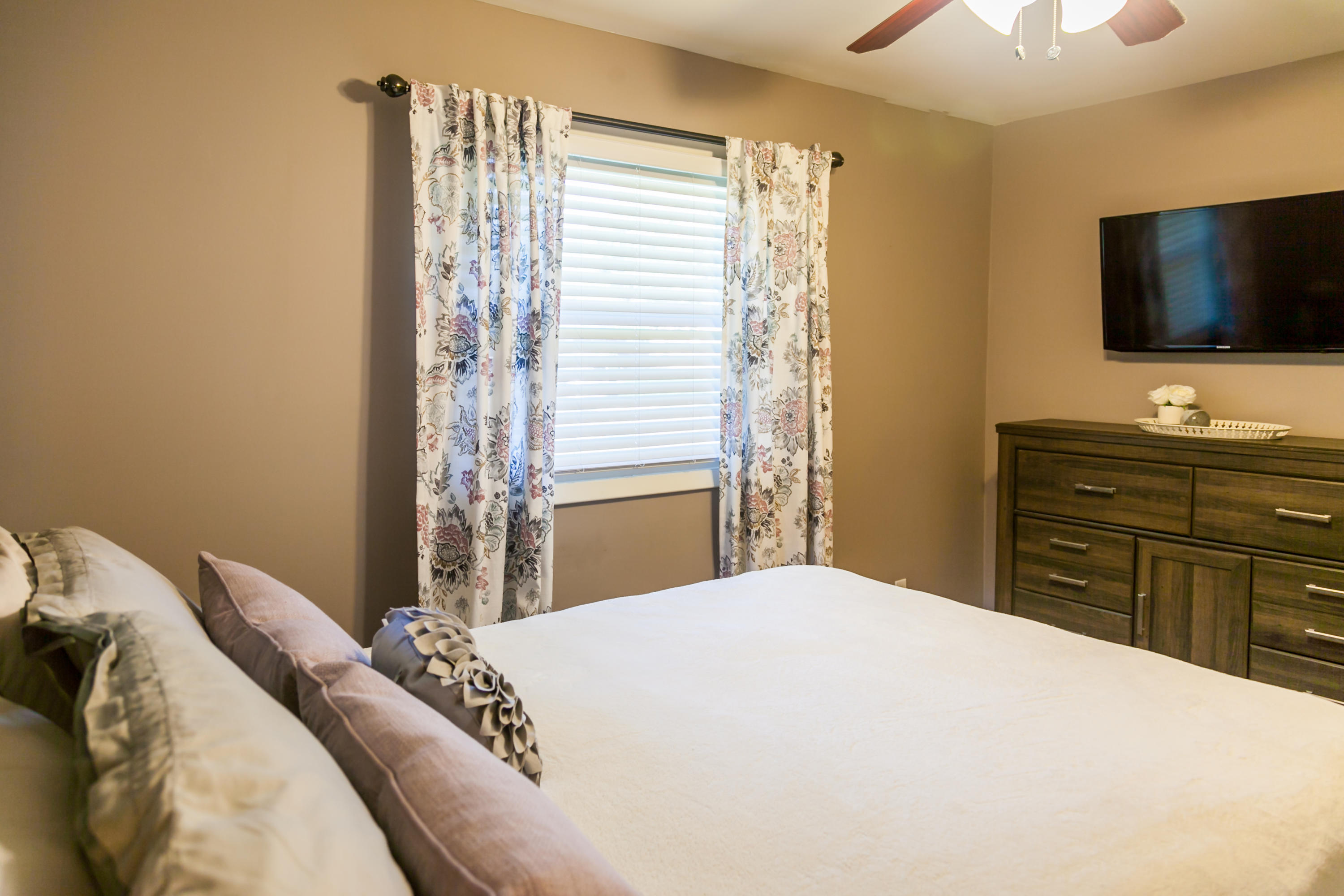 866 Montgomery Road Charleston, SC 29412 - Photo 22 of 43 untitled-50