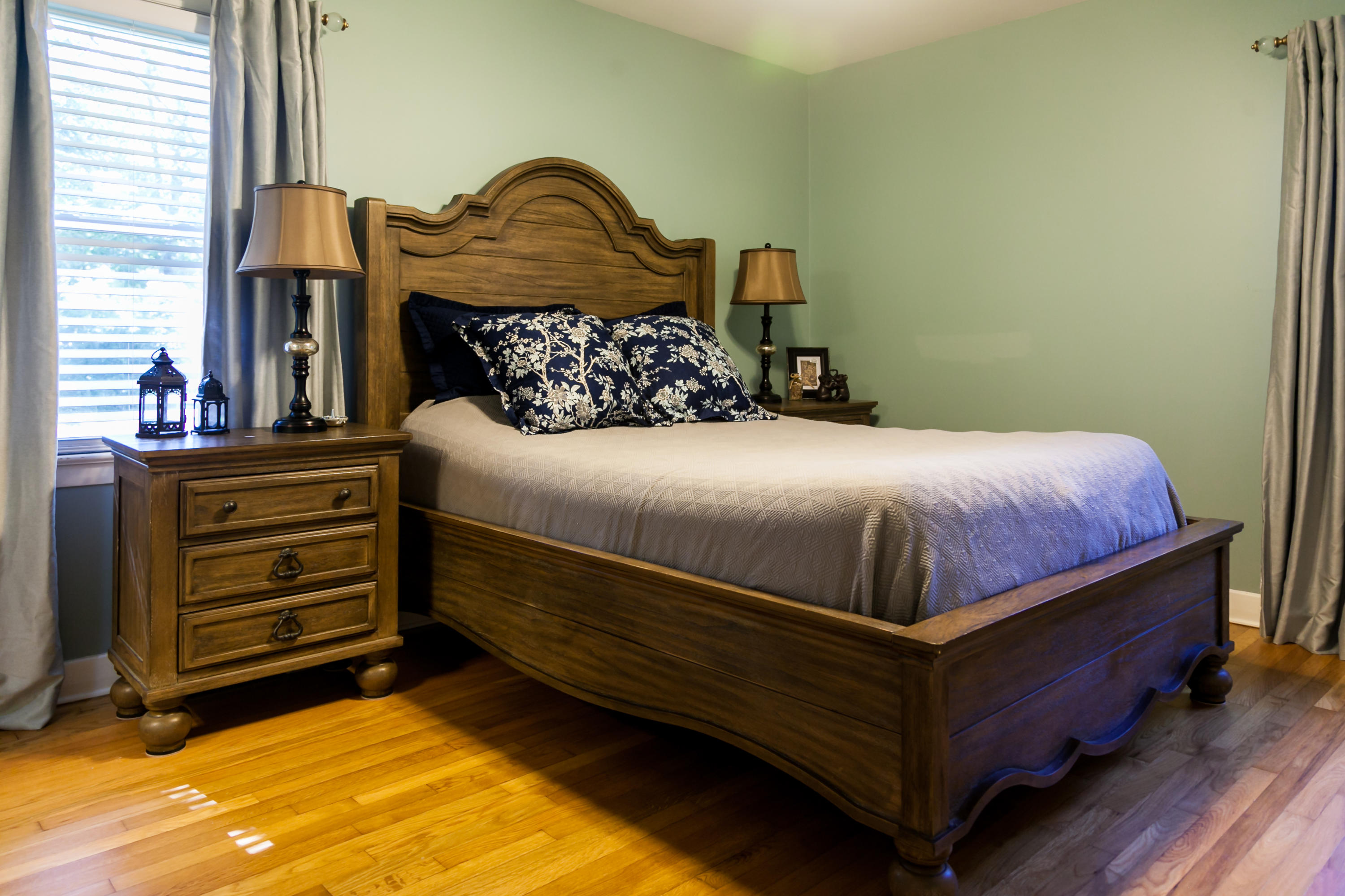 866 Montgomery Road Charleston, SC 29412 - Photo 23 of 43 untitled-51