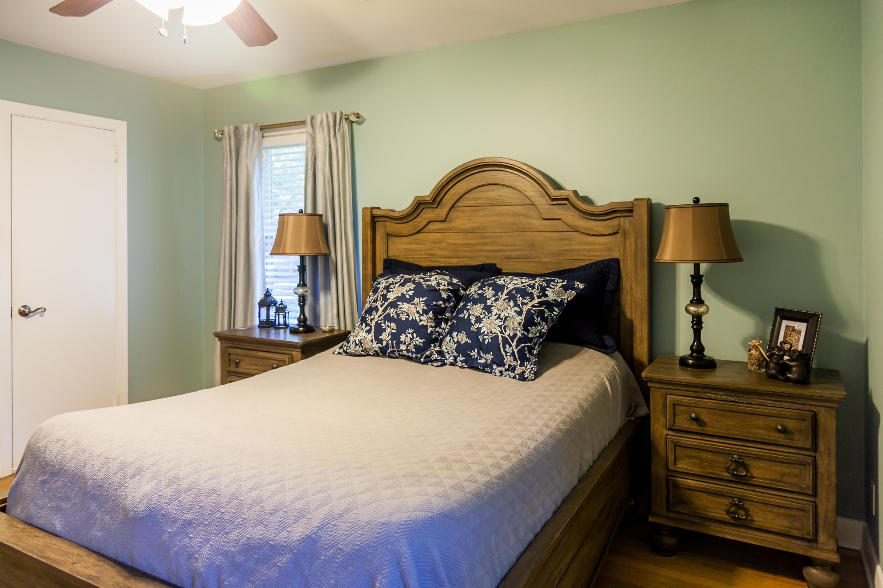 866 Montgomery Road Charleston, SC 29412 - Photo 24 of 43 untitled-52