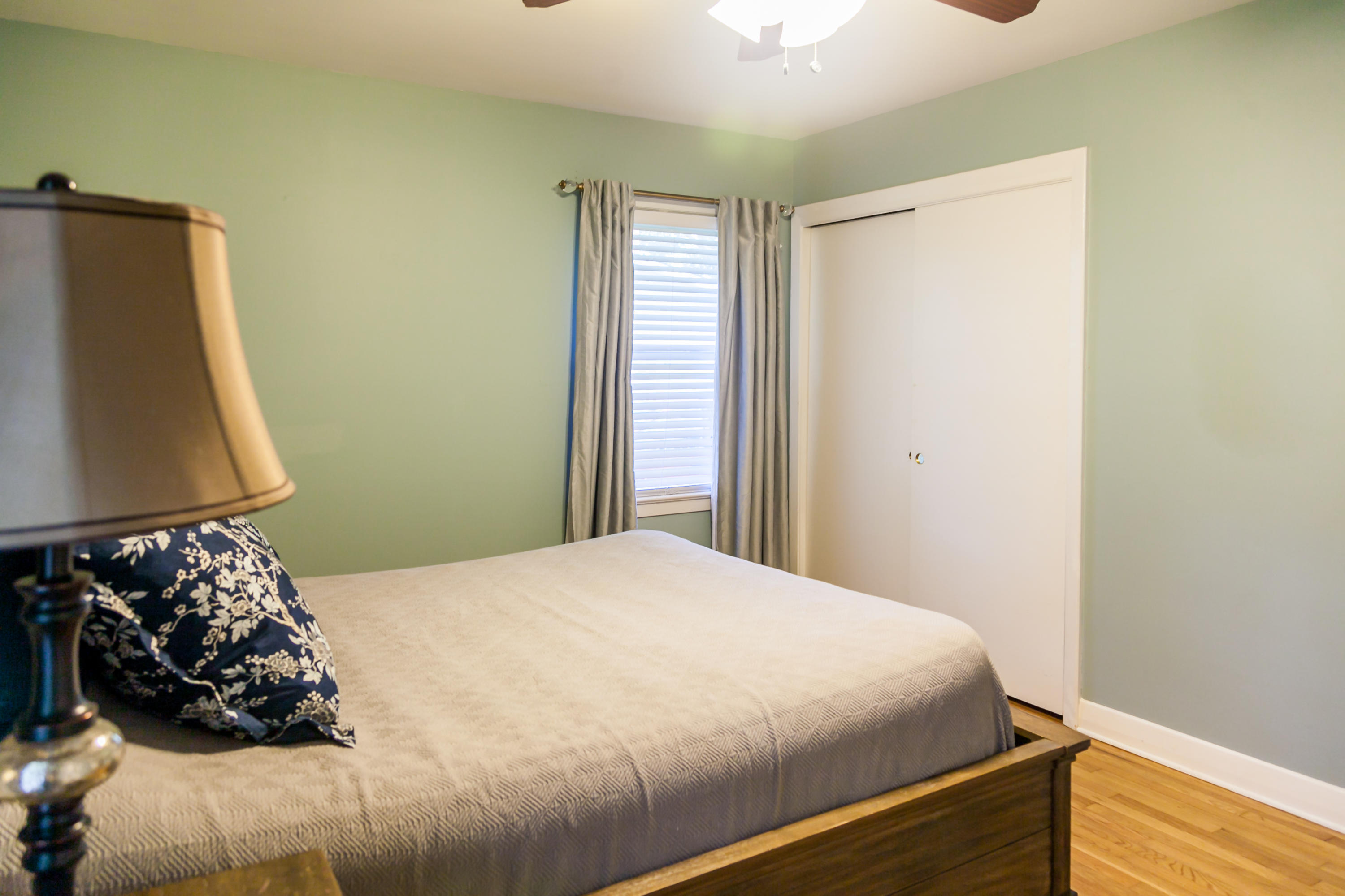 866 Montgomery Road Charleston, SC 29412 - Photo 25 of 43 untitled-53