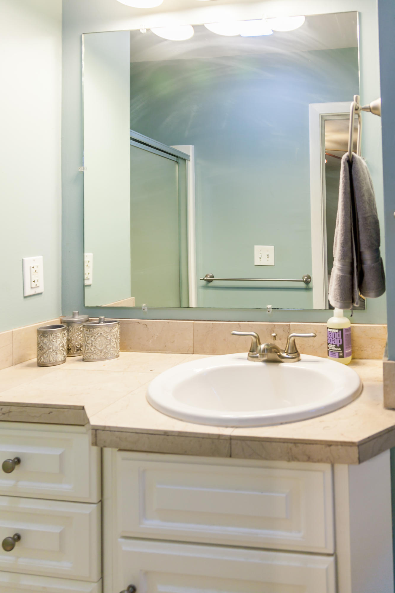 866 Montgomery Road Charleston, SC 29412 - Photo 26 of 43 untitled-54