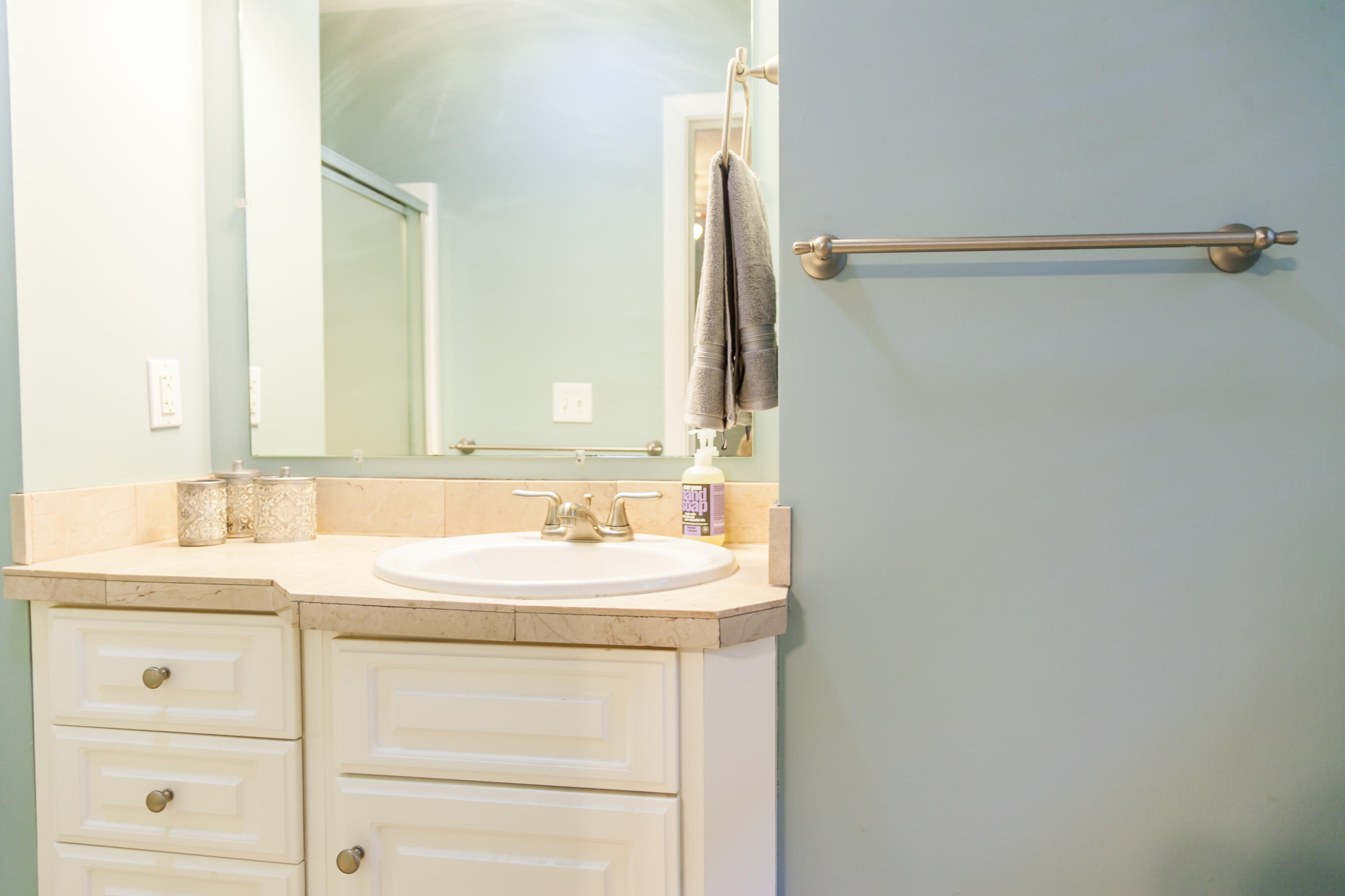 866 Montgomery Road Charleston, SC 29412 - Photo 27 of 43 untitled-55