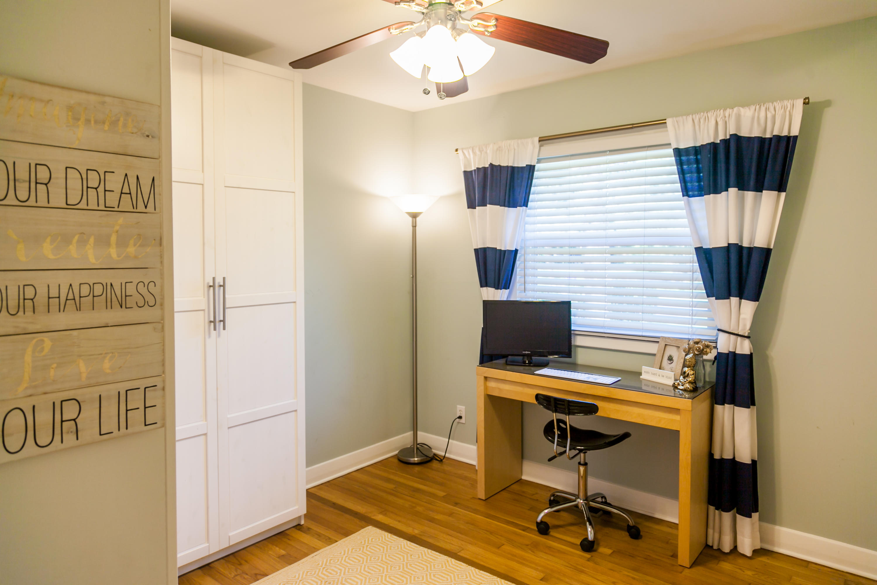 866 Montgomery Road Charleston, SC 29412 - Photo 28 of 43 untitled-56