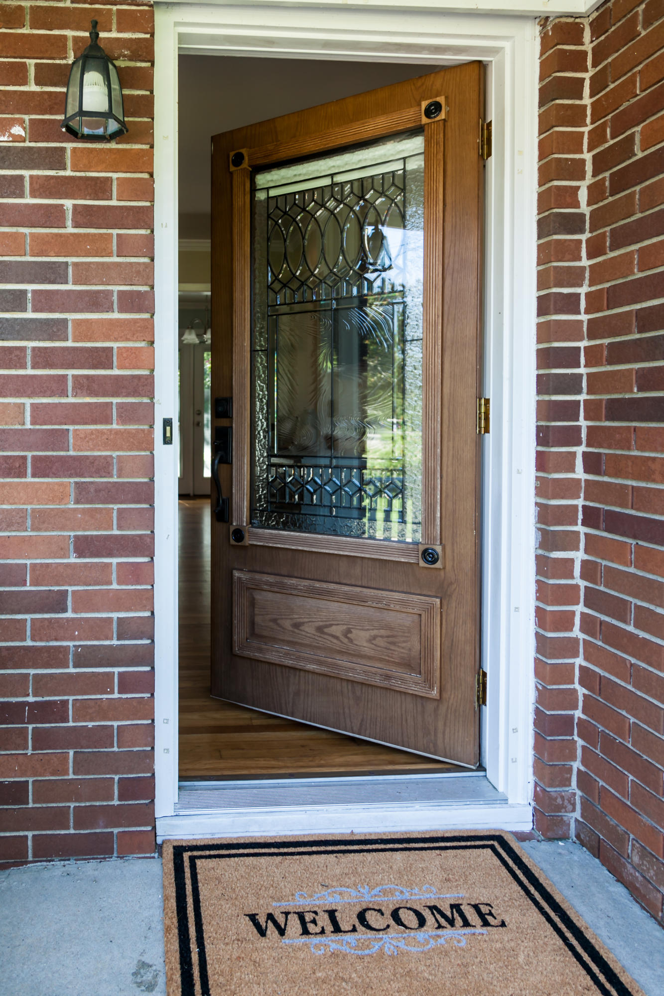 866 Montgomery Road Charleston, SC 29412 - Photo 4 of 43 untitled-11