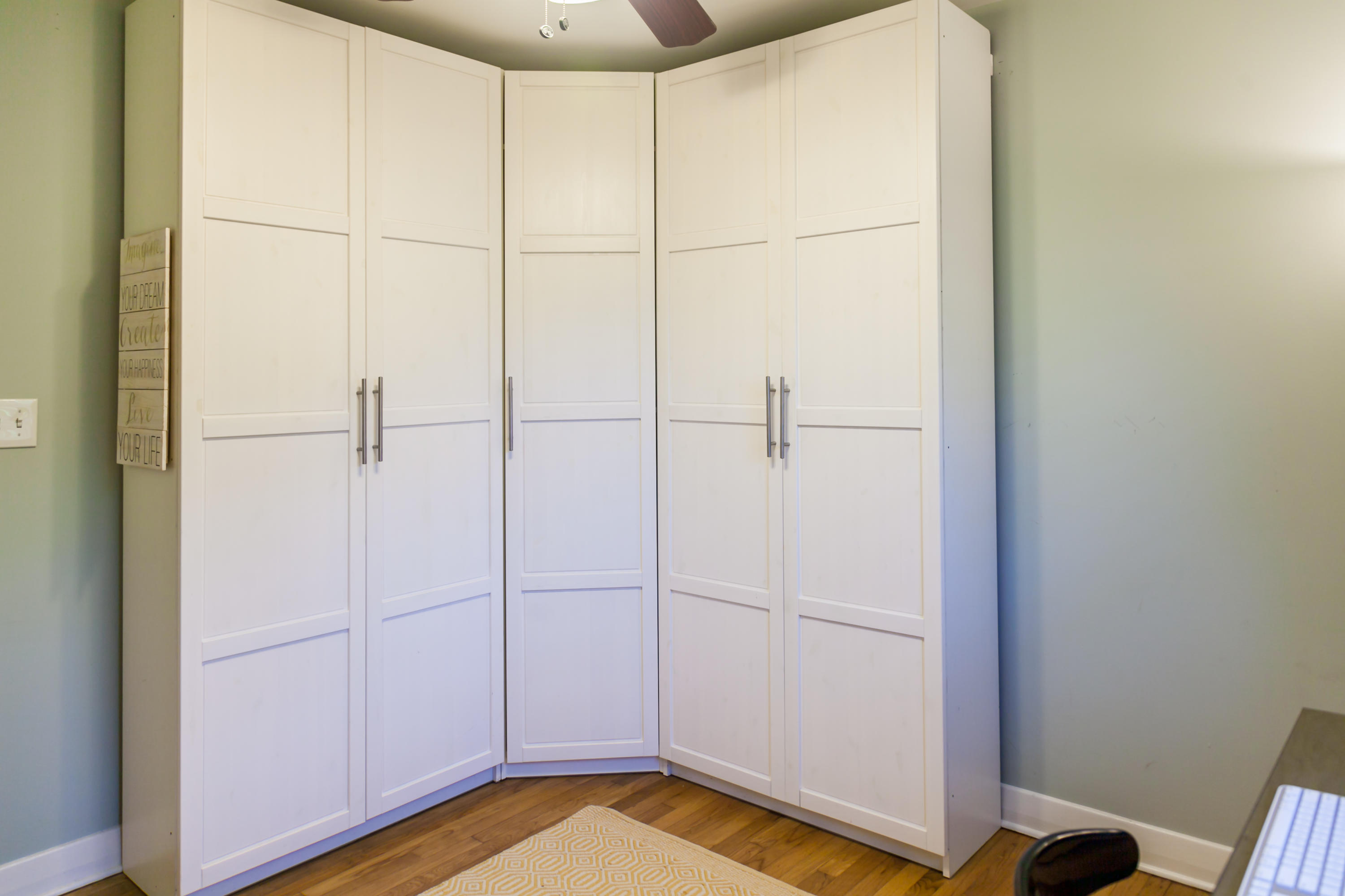 866 Montgomery Road Charleston, SC 29412 - Photo 31 of 43 untitled-64