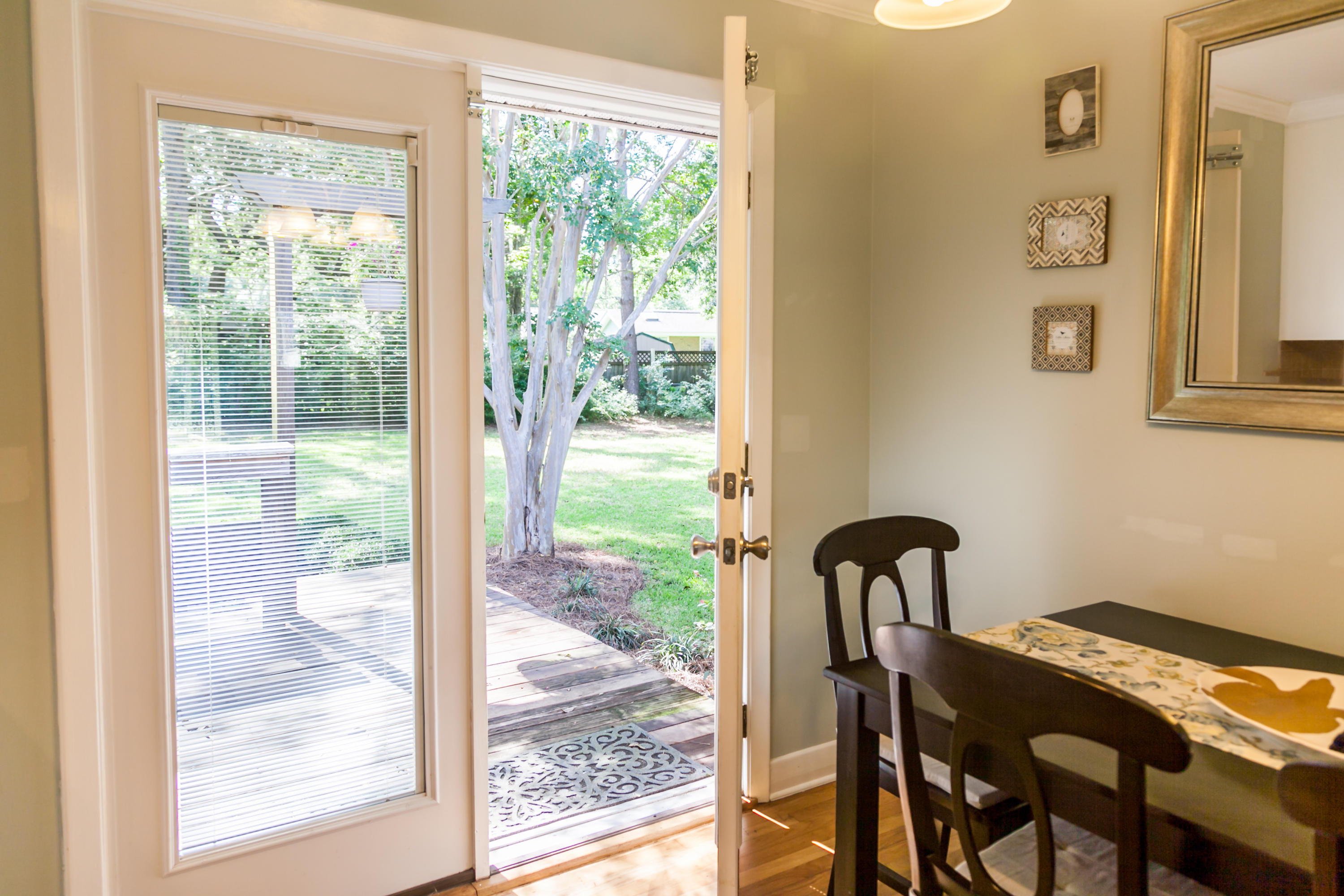 866 Montgomery Road Charleston, SC 29412 - Photo 32 of 43 untitled-66