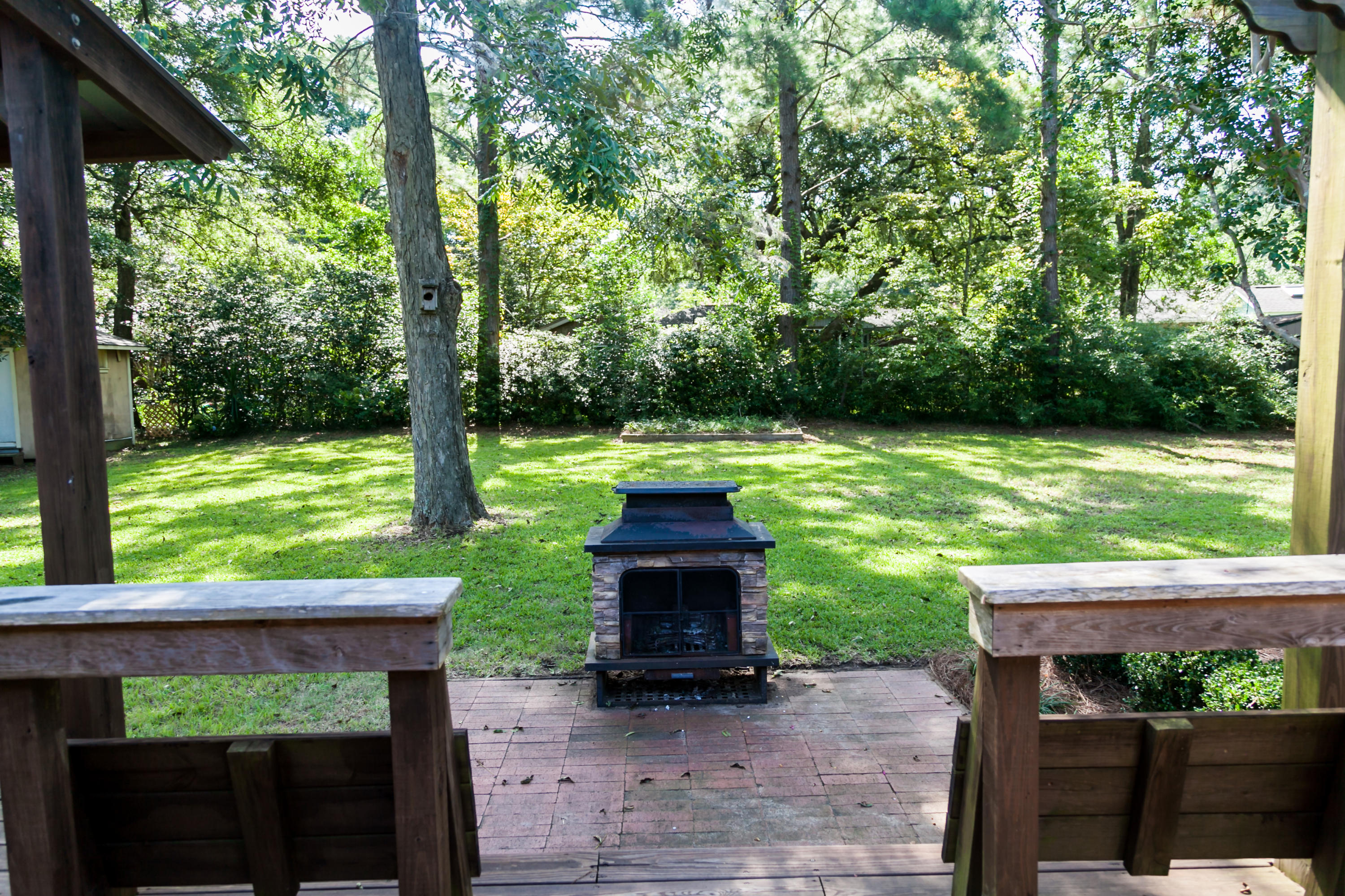 866 Montgomery Road Charleston, SC 29412 - Photo 33 of 43 untitled-70 - Copy