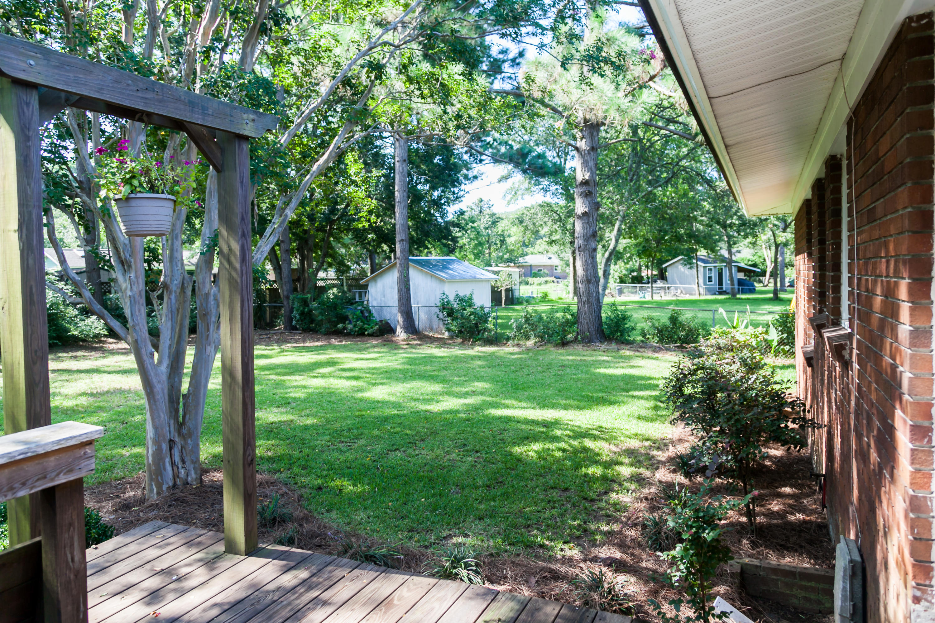 866 Montgomery Road Charleston, SC 29412 - Photo 34 of 43 untitled-73