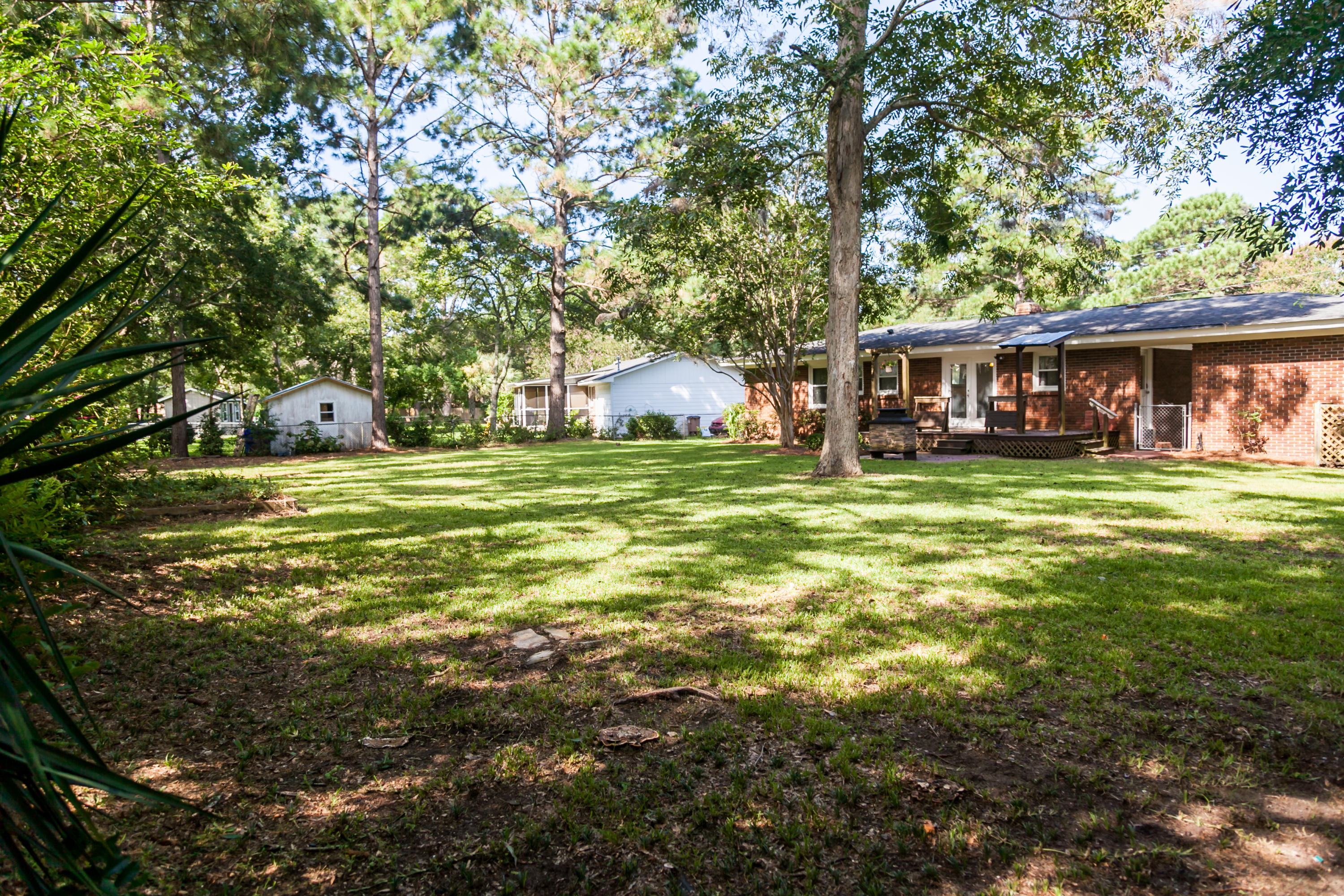 866 Montgomery Road Charleston, SC 29412 - Photo 35 of 43 untitled-76