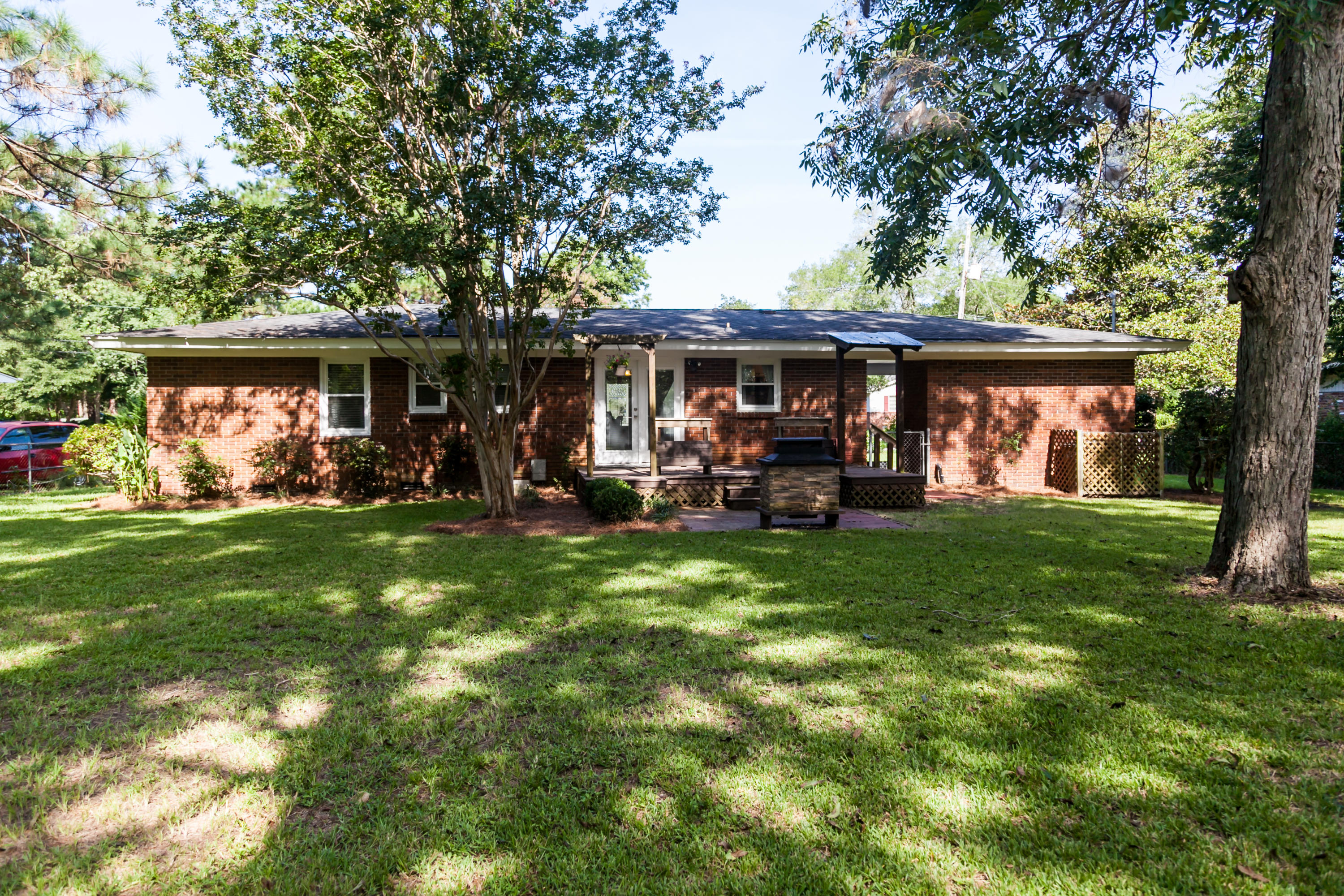 866 Montgomery Road Charleston, SC 29412 - Photo 36 of 43 untitled-81