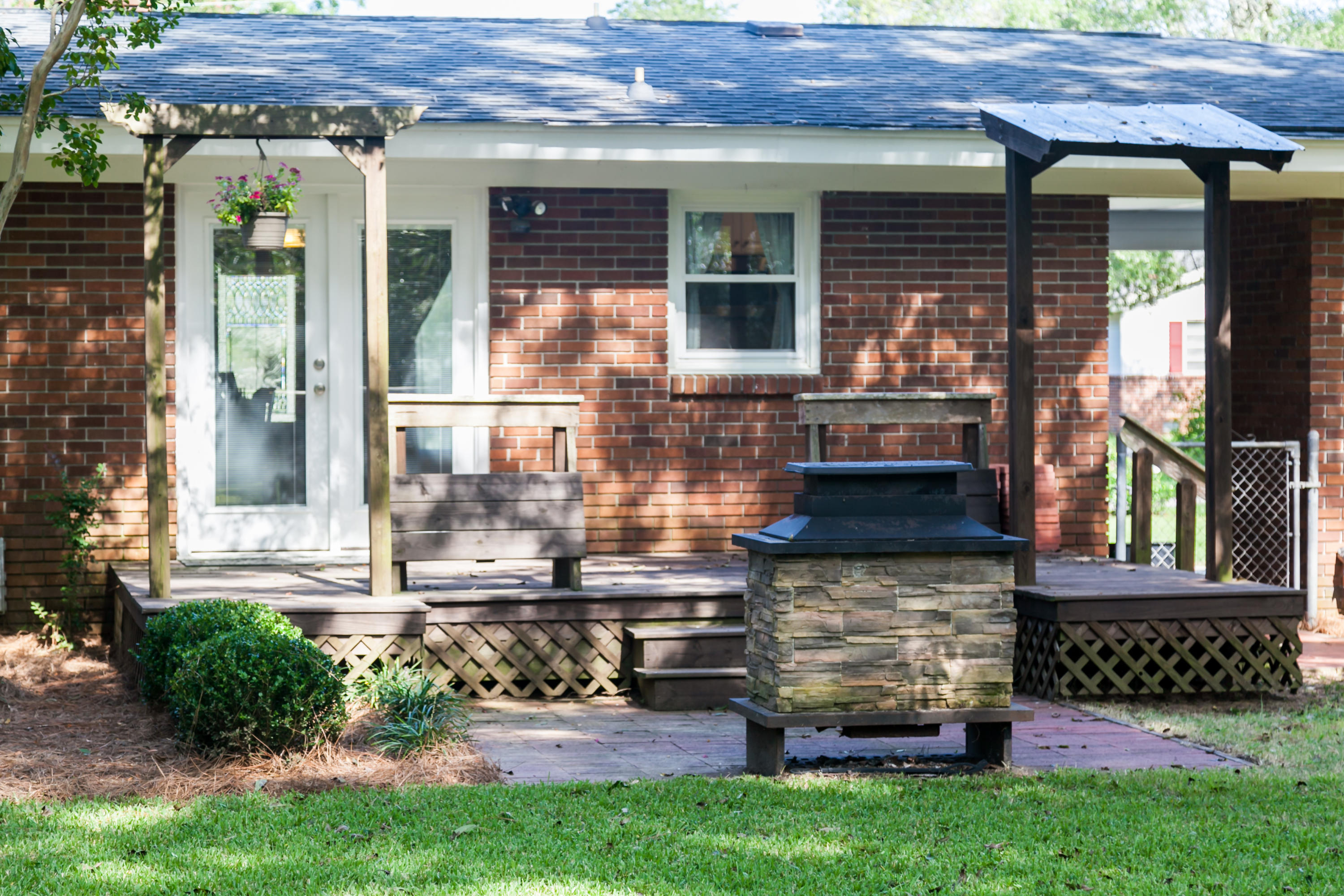 866 Montgomery Road Charleston, SC 29412 - Photo 37 of 43 untitled-82