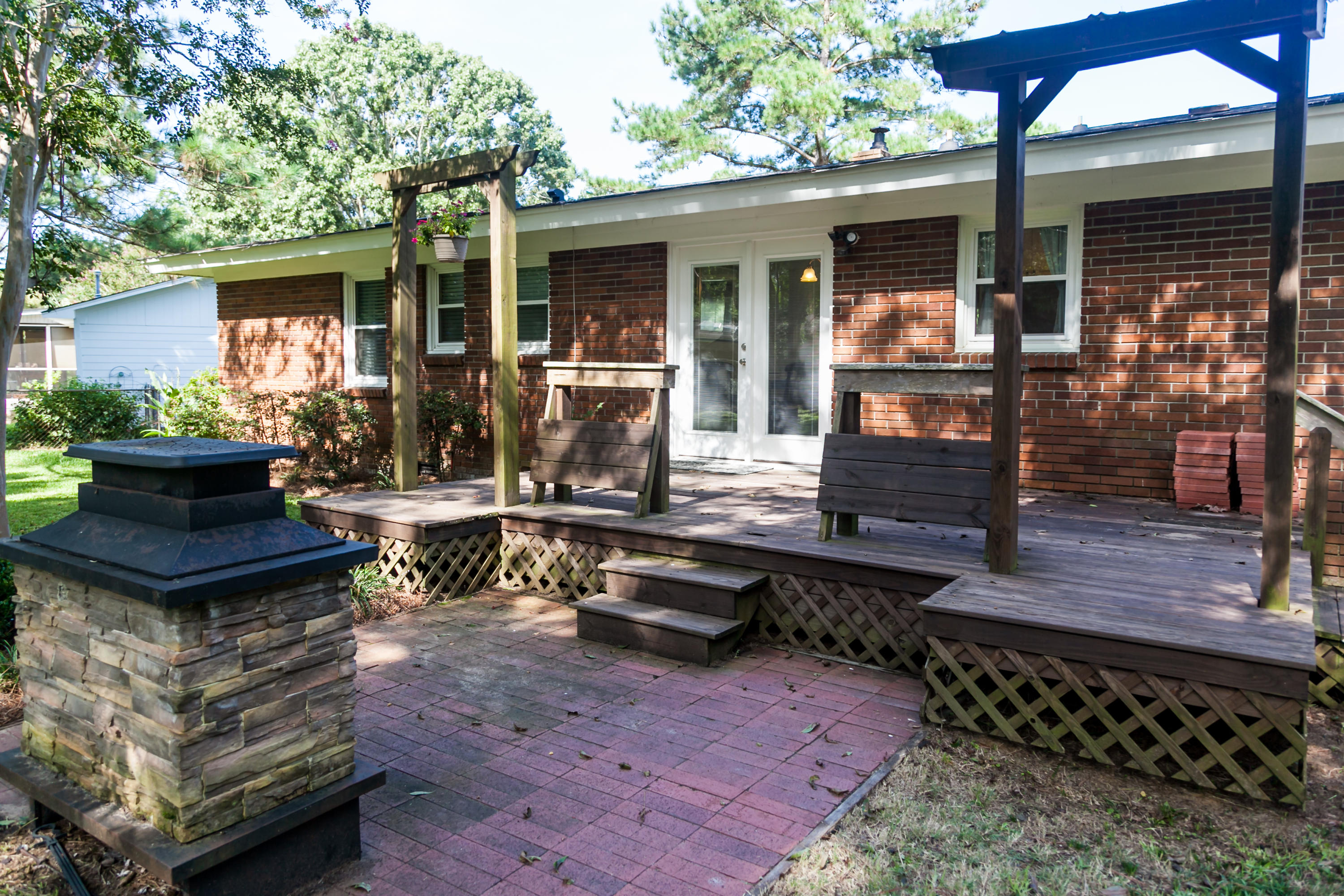 866 Montgomery Road Charleston, SC 29412 - Photo 38 of 43 untitled-83