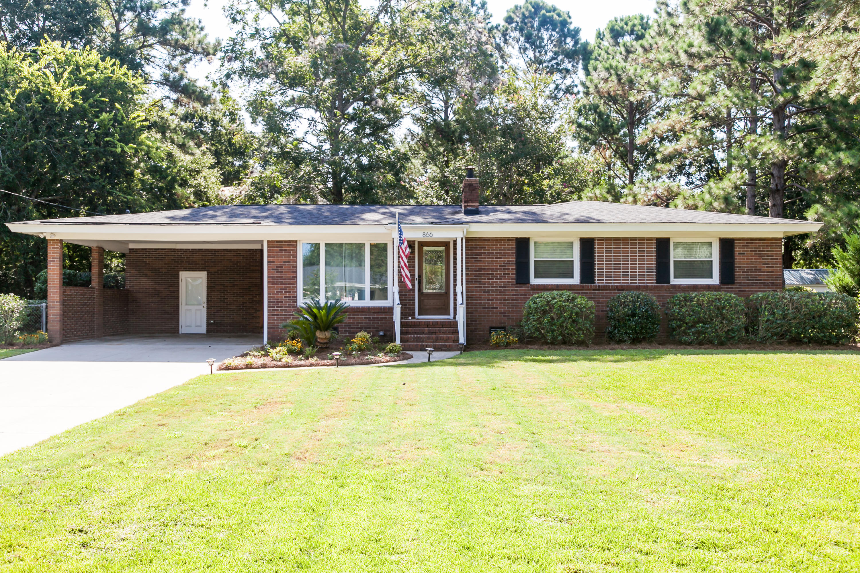 866 Montgomery Road Charleston, SC 29412 - Photo 39 of 43 untitled-3