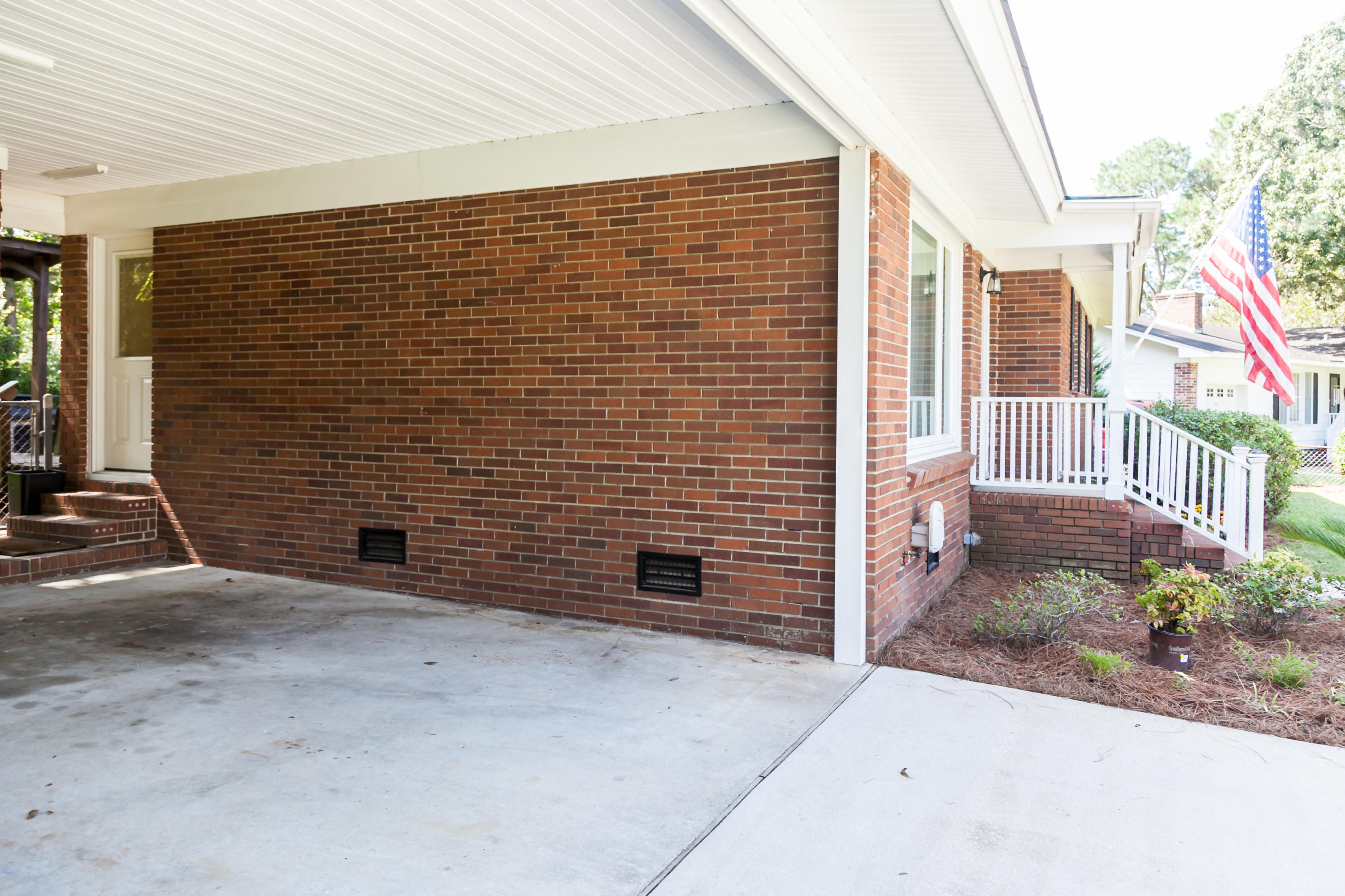 866 Montgomery Road Charleston, SC 29412 - Photo 40 of 43 untitled-84
