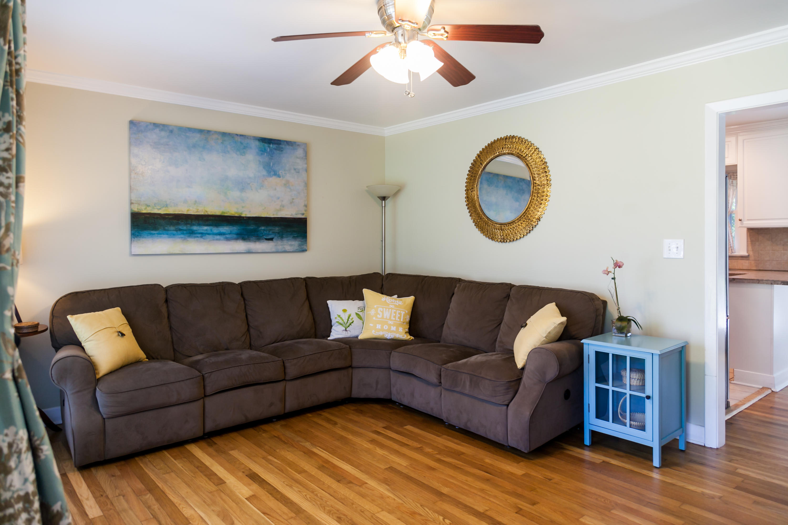 866 Montgomery Road Charleston, SC 29412 - Photo 5 of 43 untitled-13