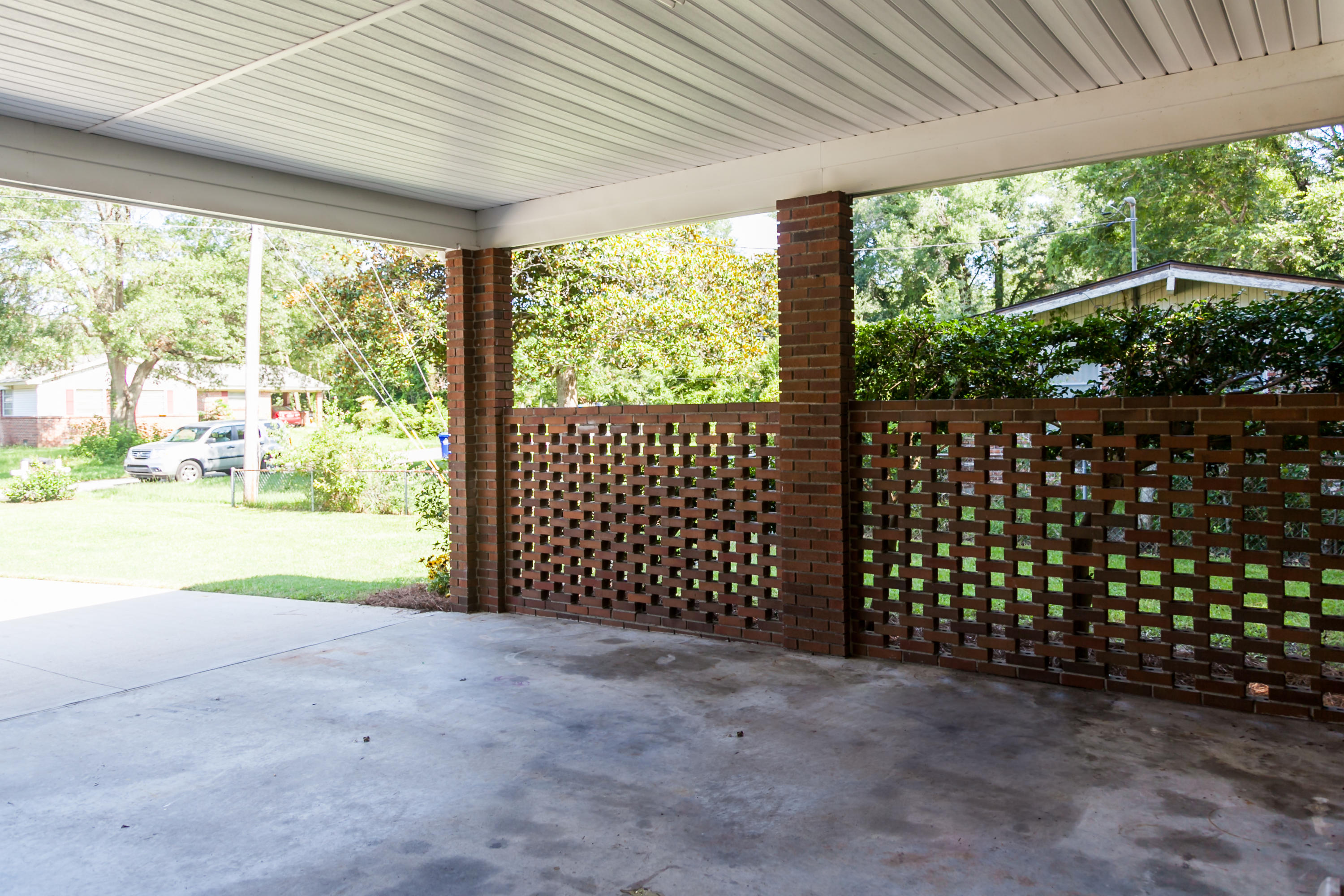 866 Montgomery Road Charleston, SC 29412 - Photo 41 of 43 untitled-86