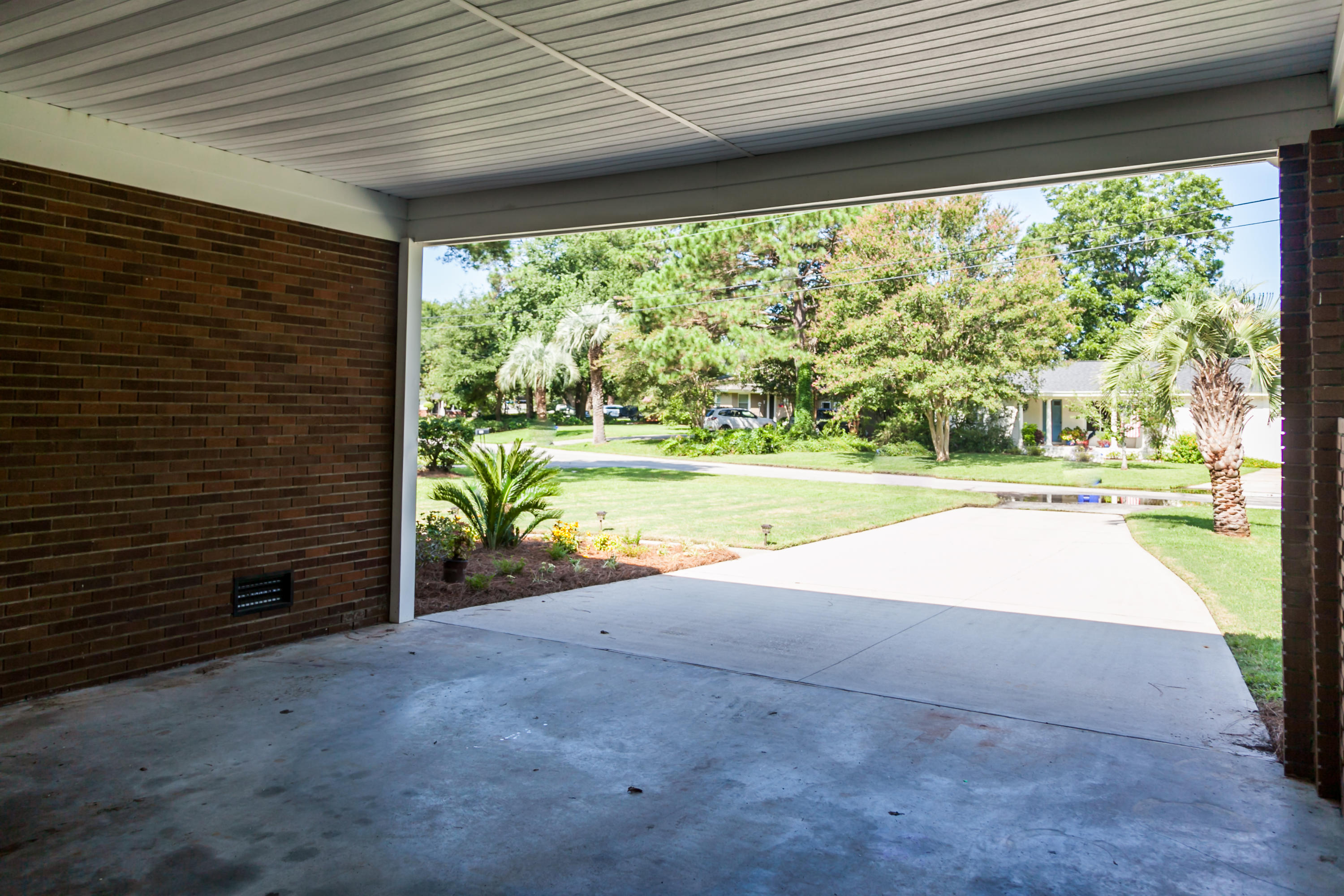 866 Montgomery Road Charleston, SC 29412 - Photo 42 of 43 untitled-87