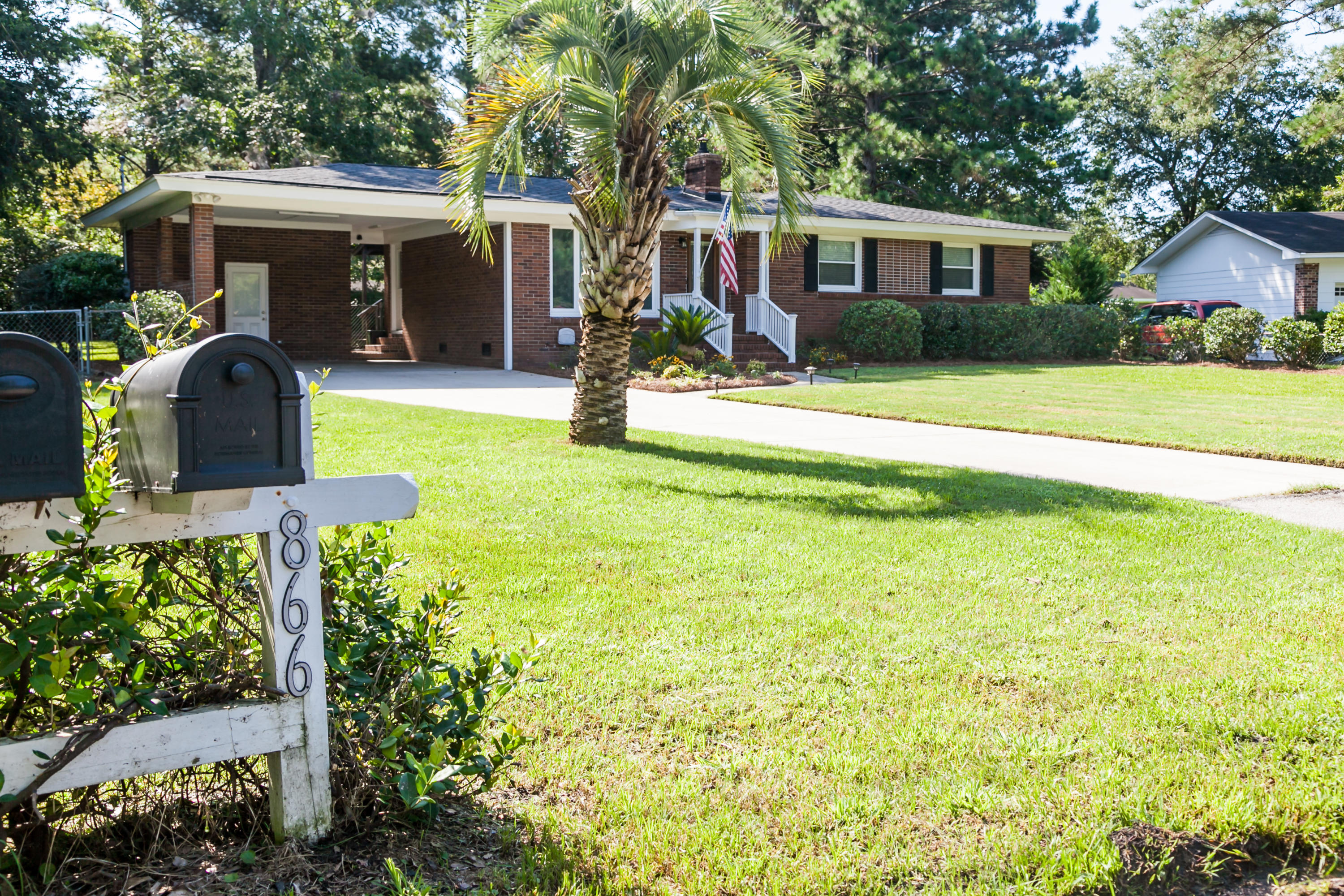 866 Montgomery Road Charleston, SC 29412 - Photo 43 of 43 untitled-7