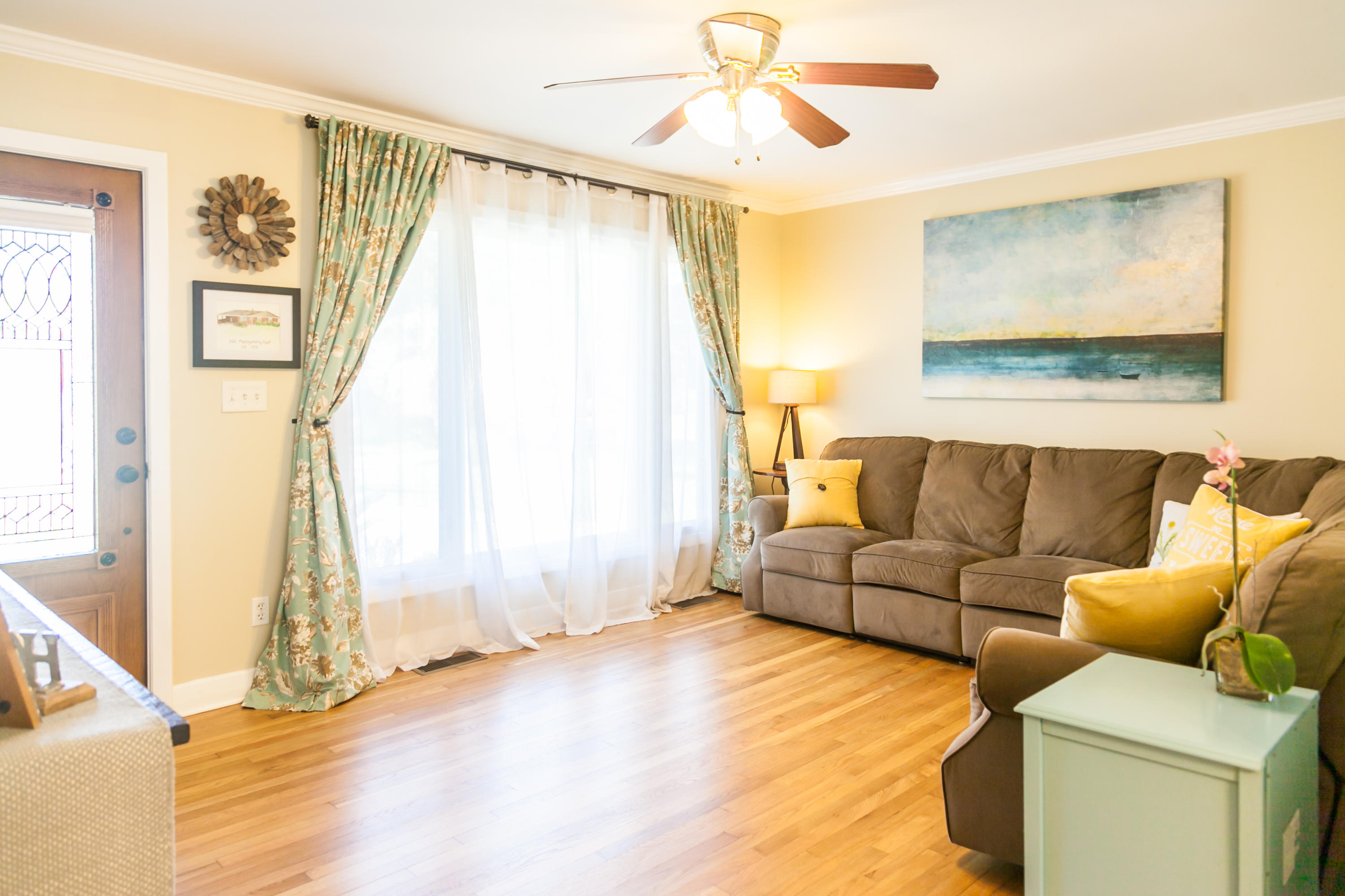 866 Montgomery Road Charleston, SC 29412 - Photo 6 of 43 untitled-33