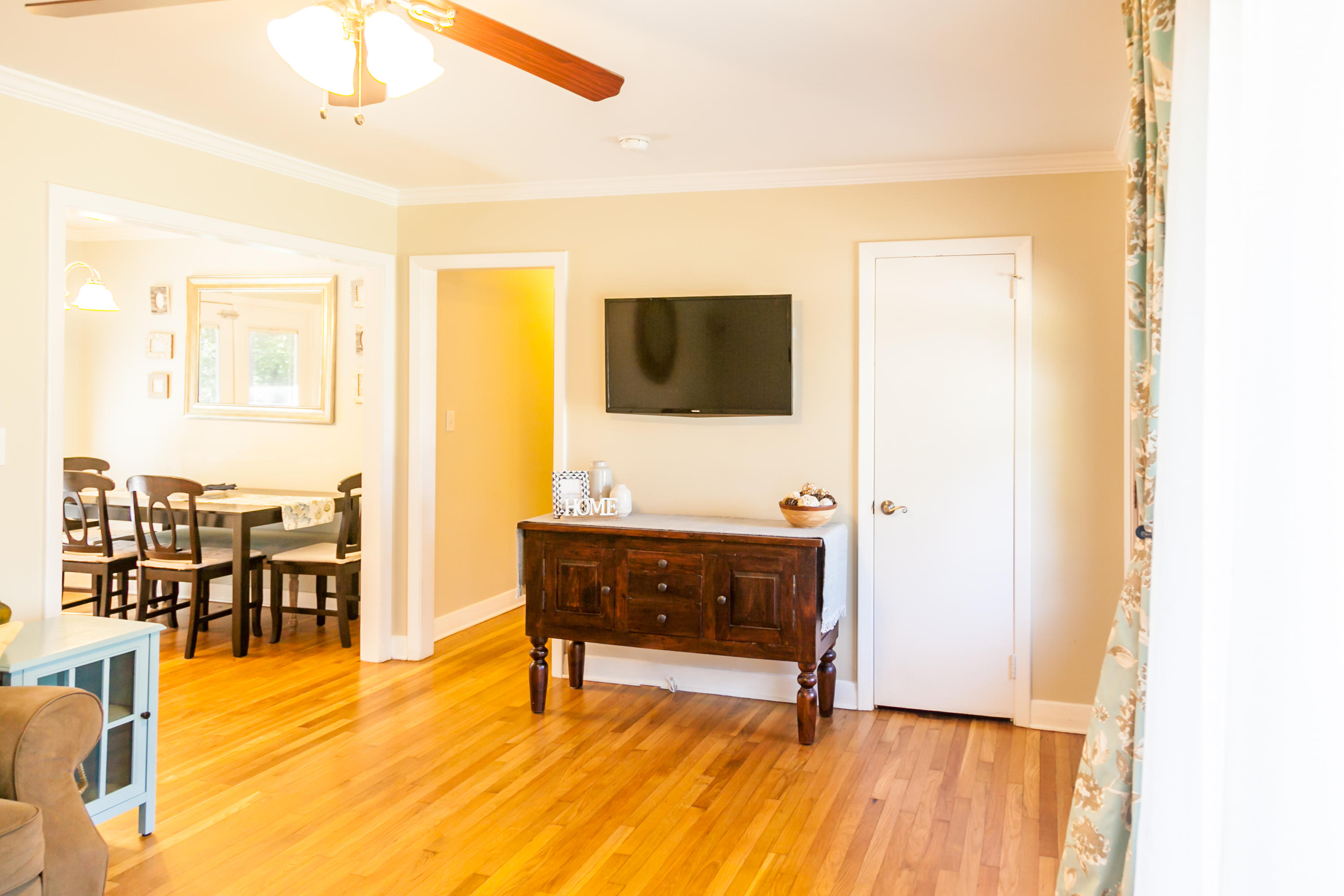 866 Montgomery Road Charleston, SC 29412 - Photo 7 of 43 untitled-35