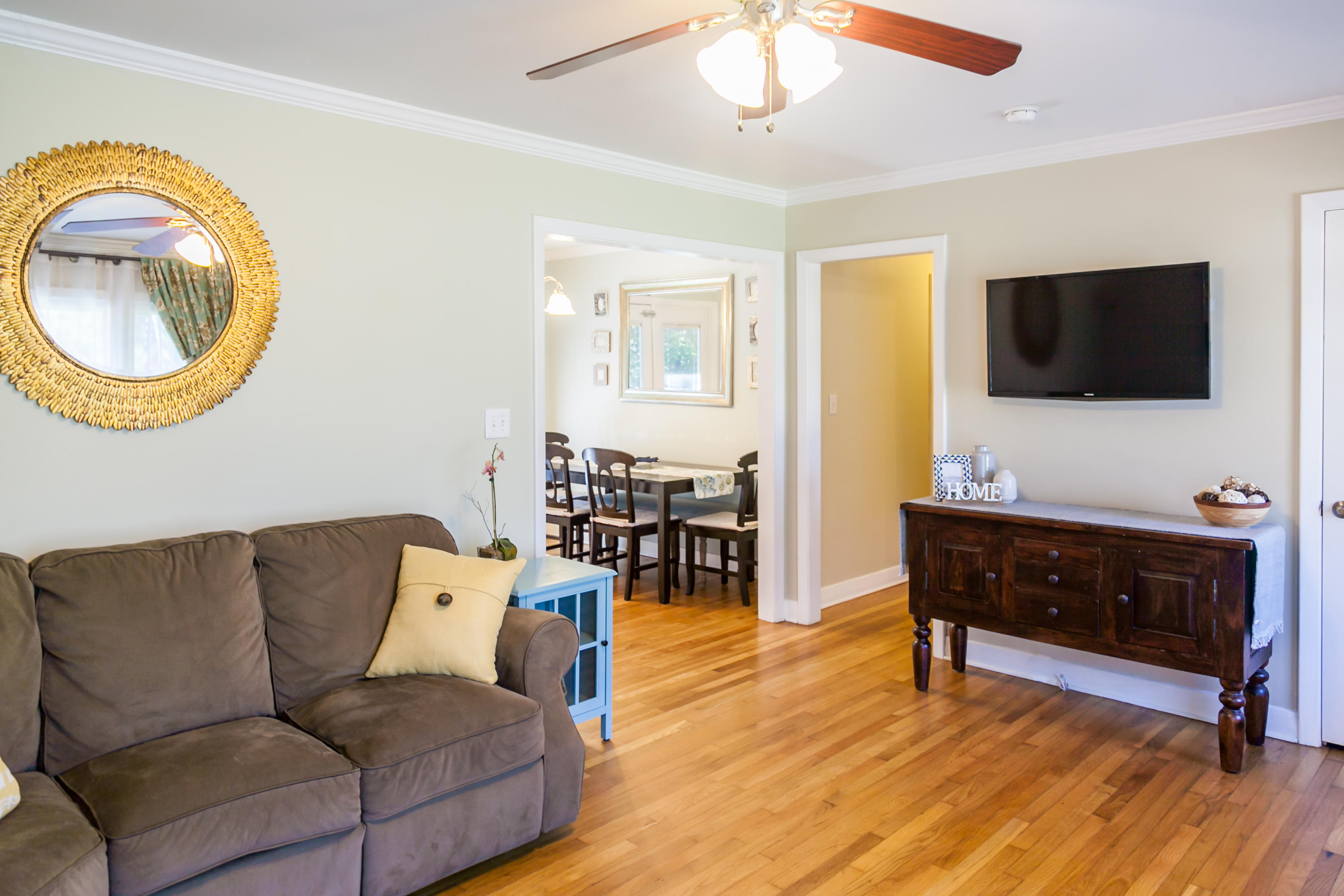 866 Montgomery Road Charleston, SC 29412 - Photo 8 of 43 untitled-37