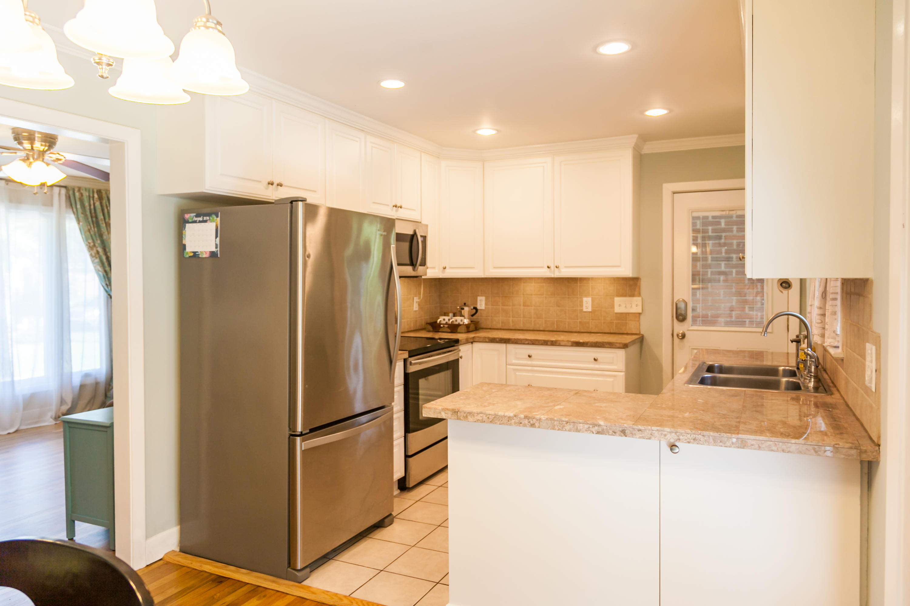 866 Montgomery Road Charleston, SC 29412 - Photo 9 of 43 untitled-18