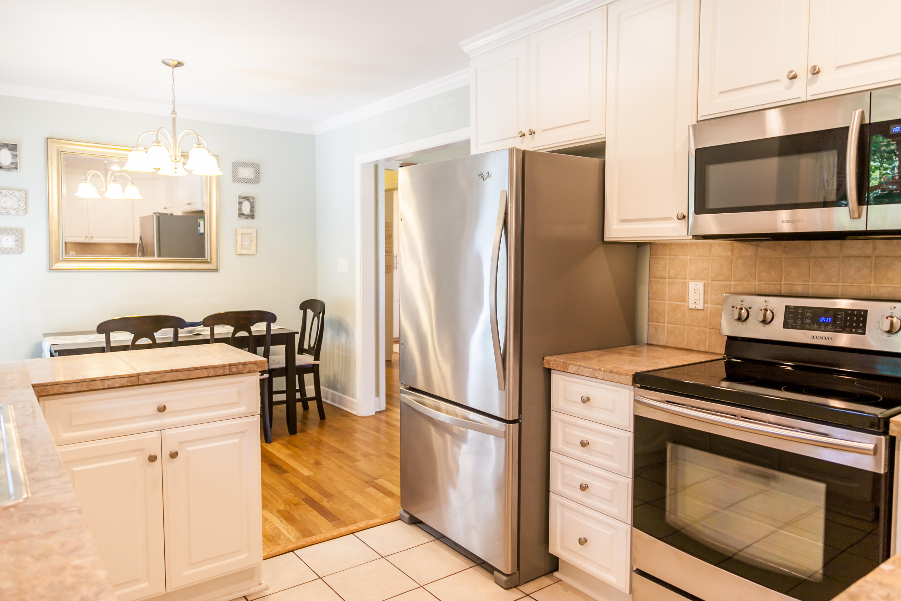 866 Montgomery Road Charleston, SC 29412 - Photo 10 of 43 untitled-25