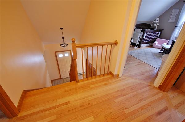 25 Tilting Rock Road Wrentham, MA 02093 - Photo 12 of 24 Gallery Image 12