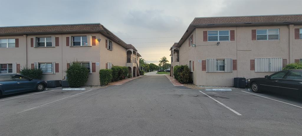 600 Southwest 2nd Avenue, Unit 235 Boca Raton, FL 33432 - Photo 4 of 21