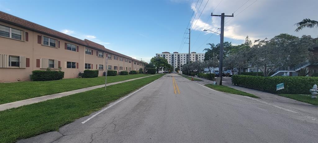 600 Southwest 2nd Avenue, Unit 235 Boca Raton, FL 33432 - Photo 5 of 21