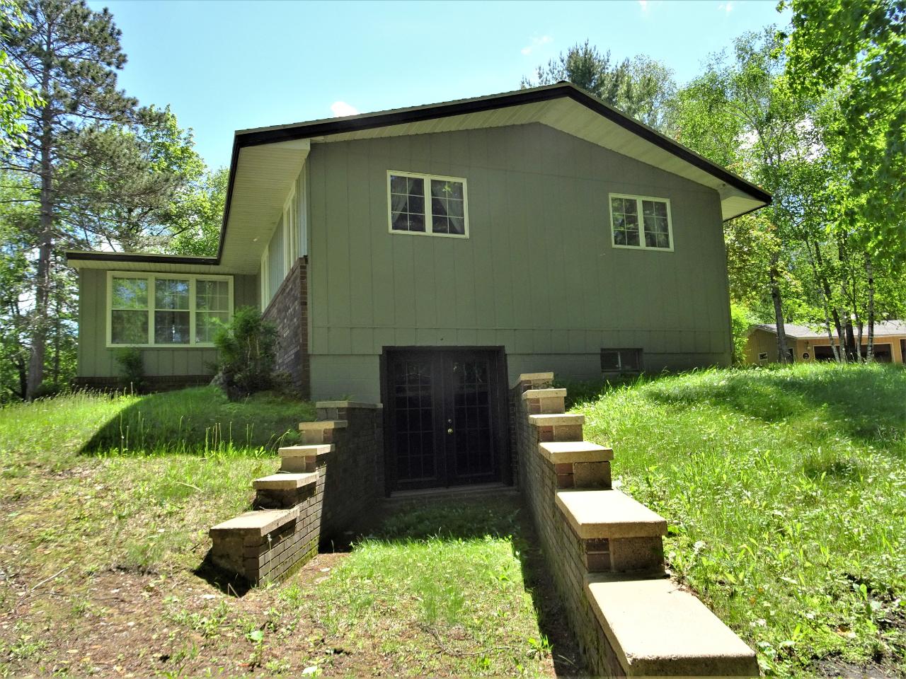 9240 Shore Dr Road Harshaw, WI 54529 - Photo 17 of 42 Gallery Image 17