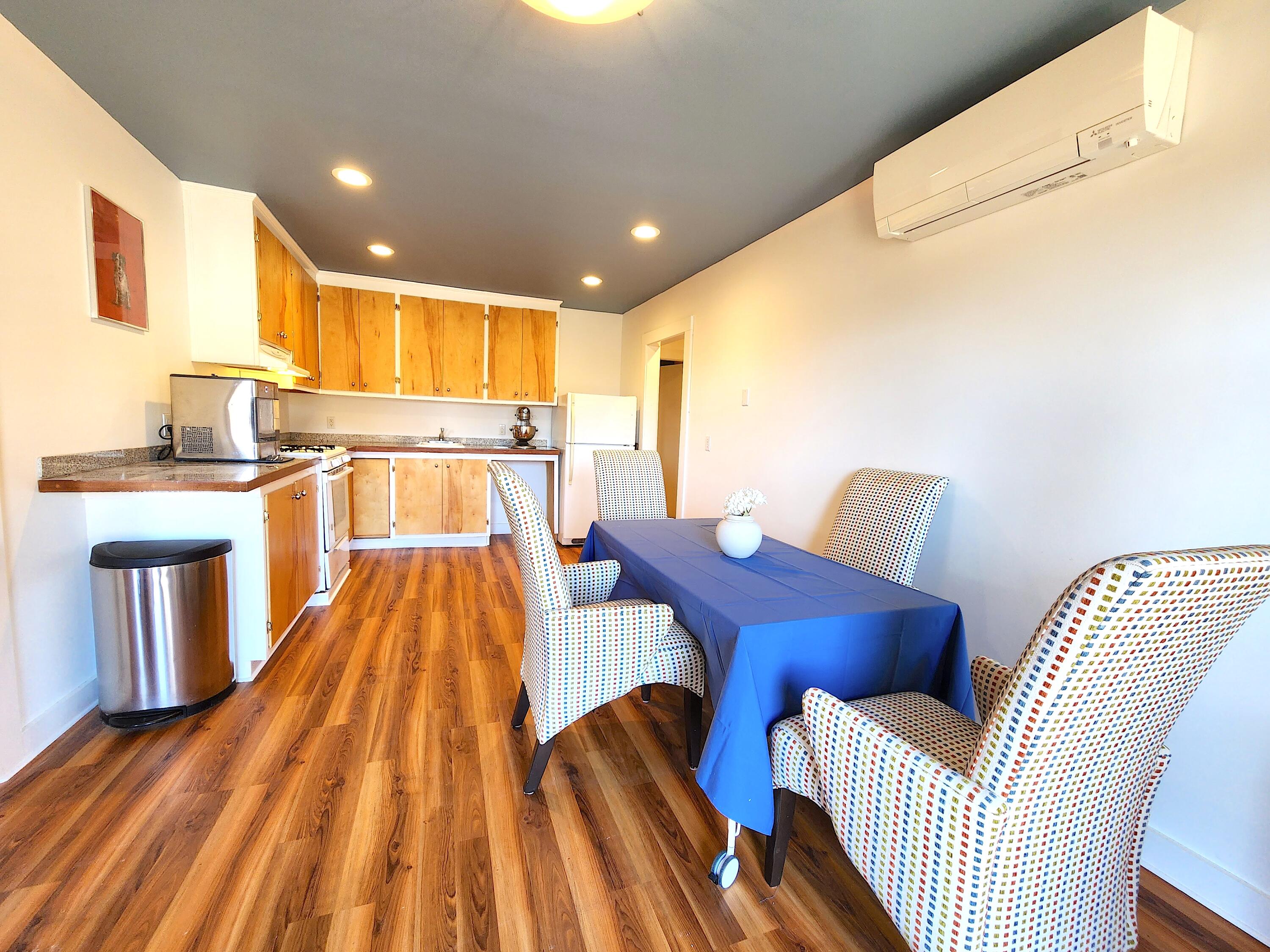 14 Belle Point Road Belfast, ME 04915 - Photo 71 of 98 2023-03-29 12.47.54