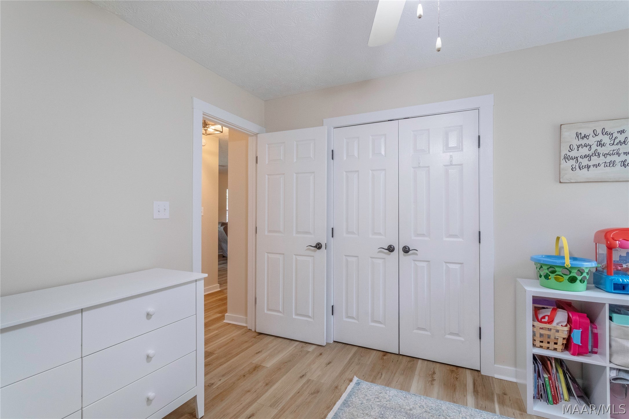5157 Titus Road Titus, AL 36080 - Photo 22 of 34 Gallery Image 22