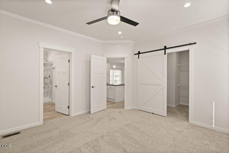 300 Luman Road, Unit 181 Phoenix, OR 97535 - Photo 6 of 13