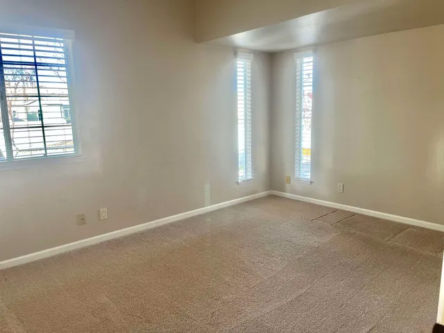 $4,150 | 5601 Baldwin Way, Pleasanton, CA 94588