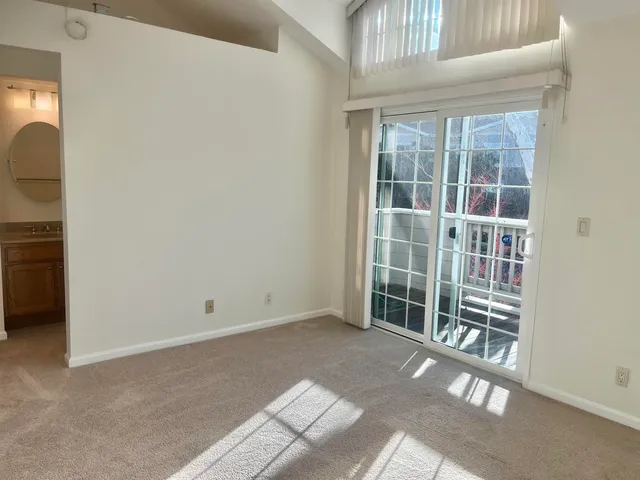 $4,150 | 5601 Baldwin Way, Pleasanton, CA 94588